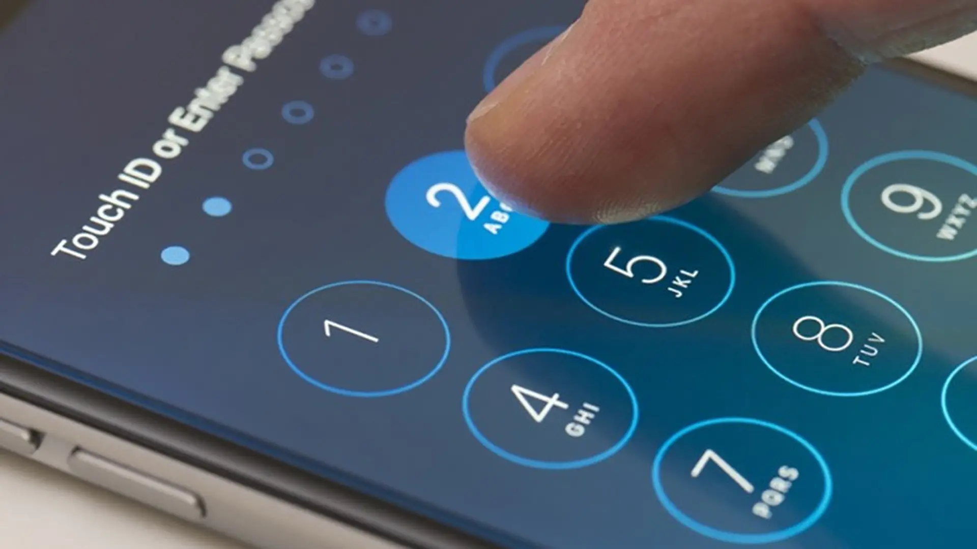 Một công ty bảo mật tuyên bố có thể hack mọi iPhone, lấy dữ liệu với tỷ lệ thành công 100%