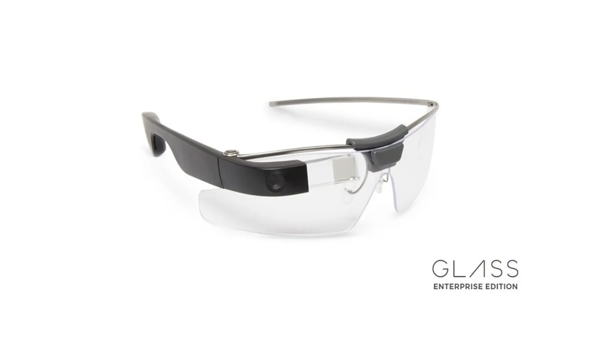 Kính thông minh Google Glass Enterprise Edition 2 xuất hiện trên Geekbench: Snapdragon 710, RAM 3GB 
