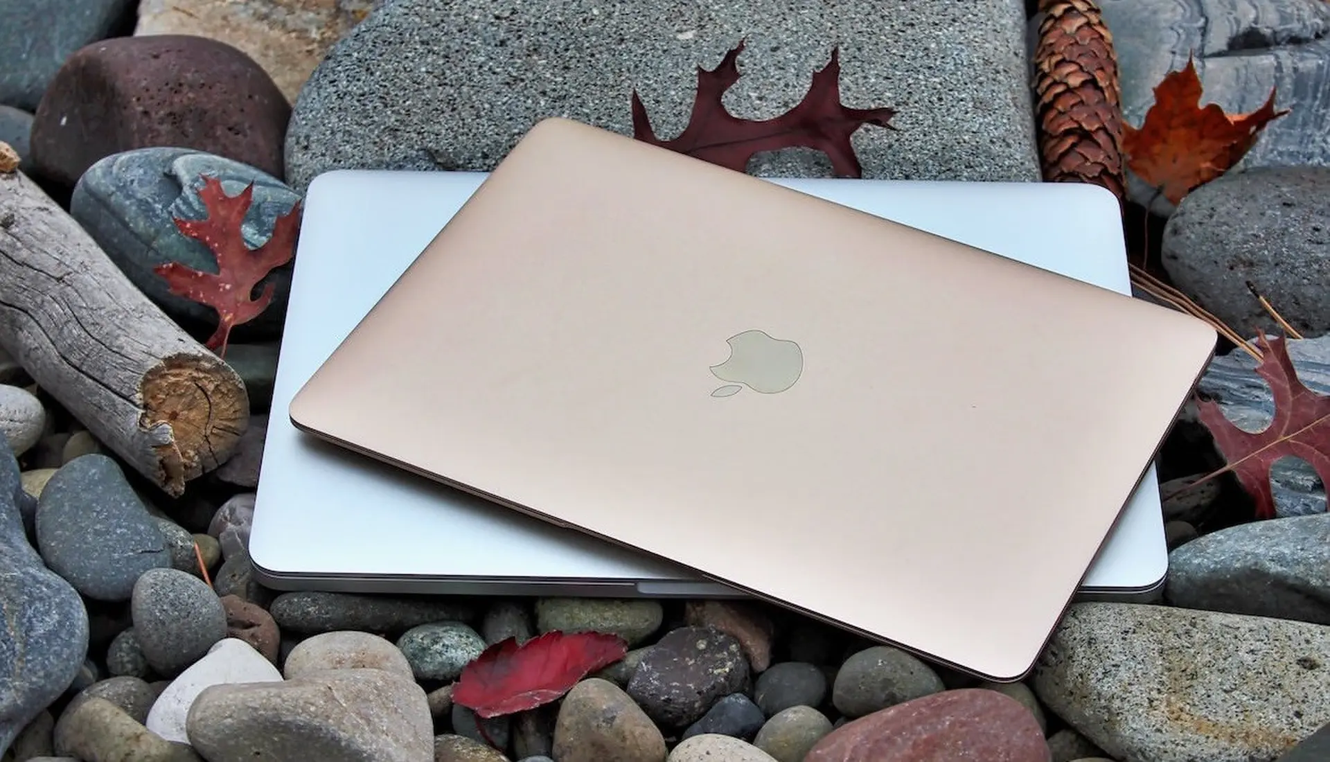 Làm sao để lựa chọn 1 chiếc MacBook tốt nhất cho bạn?