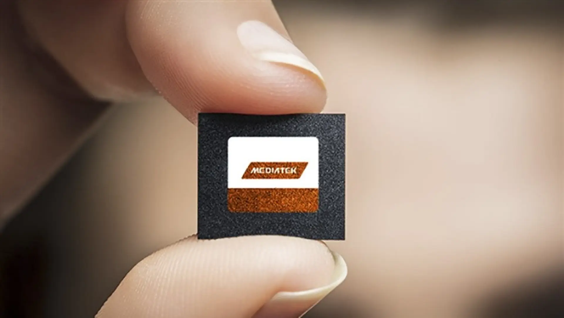 Chip di động MediaTek trang bị mạng 5G dự kiến sẽ ra mắt vào đầu năm 2020