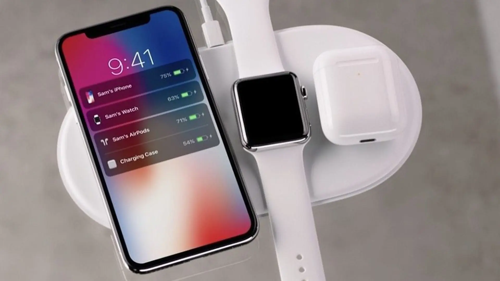 4 sản phẩm đồn đoán đã lỡ hẹn trong sự kiện Apple vừa qua