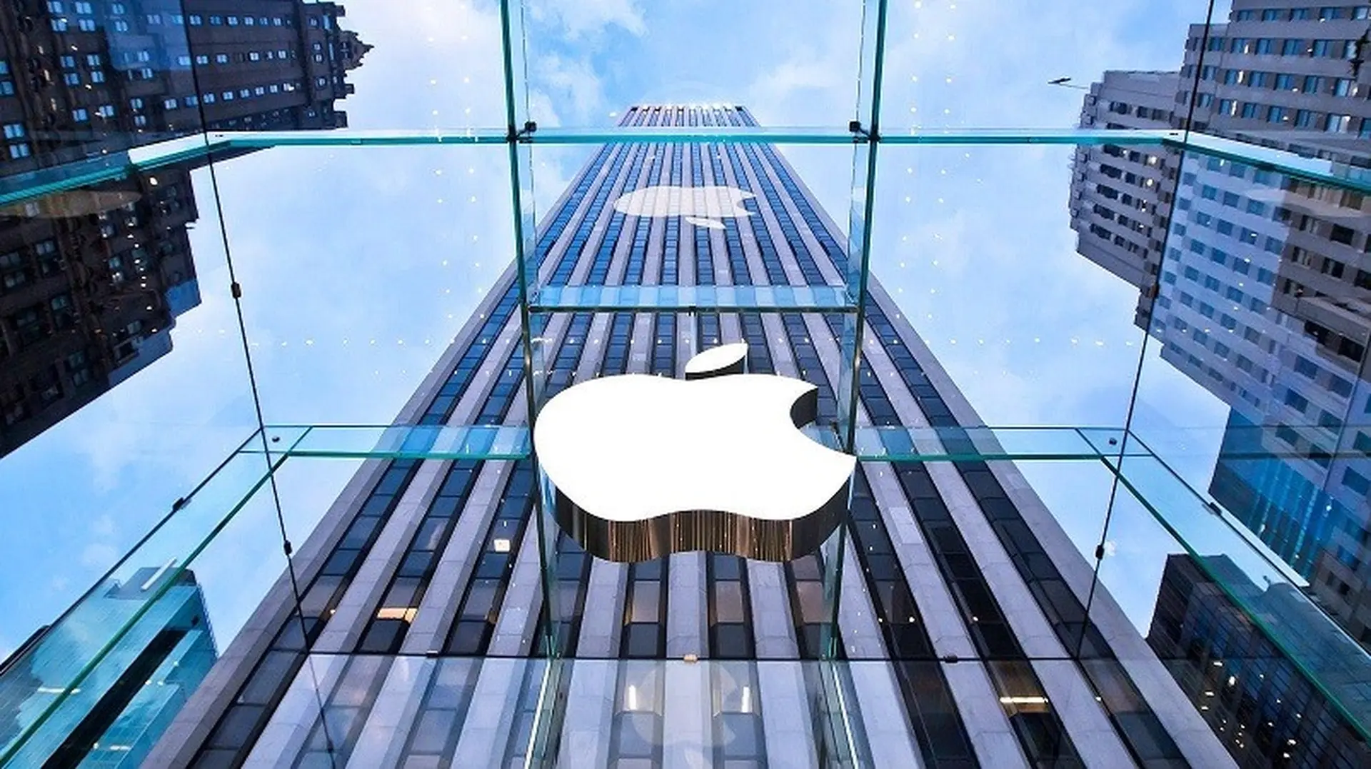 Từ quý sau, Apple sẽ không công bố doanh thu iPhone, iPad nữa
