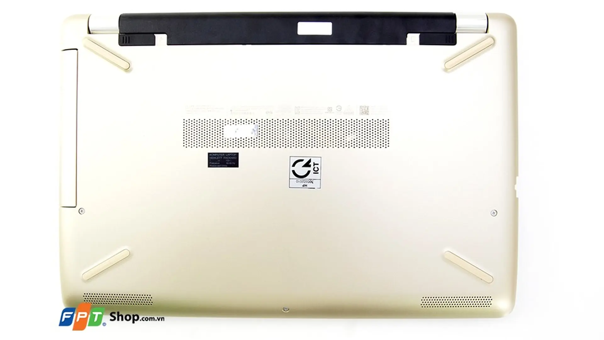 https://fptshop.com.vn/