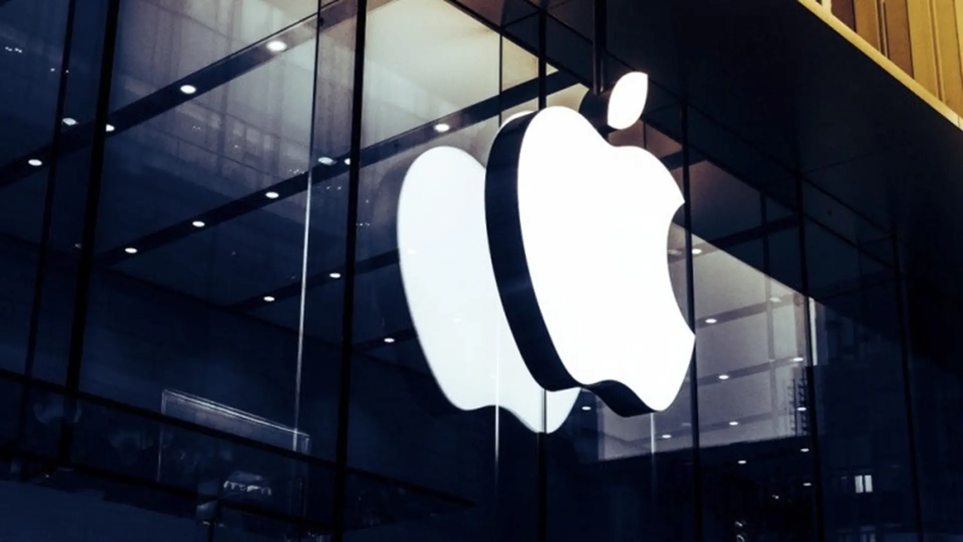 Apple tiết lộ doanh thu khủng với mảng dịch vụ trong quý IV 2018