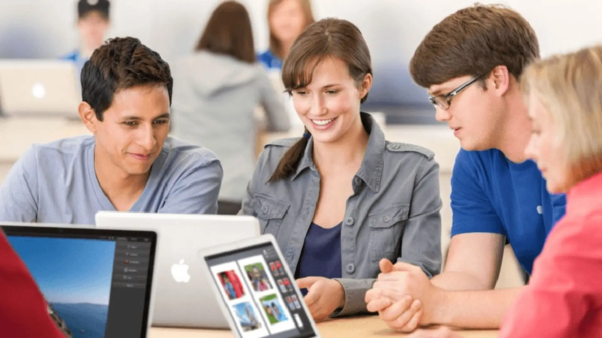 Khôi phục iPhone, iPad hoặc iPod Touch của bạn từ bản sao lưu