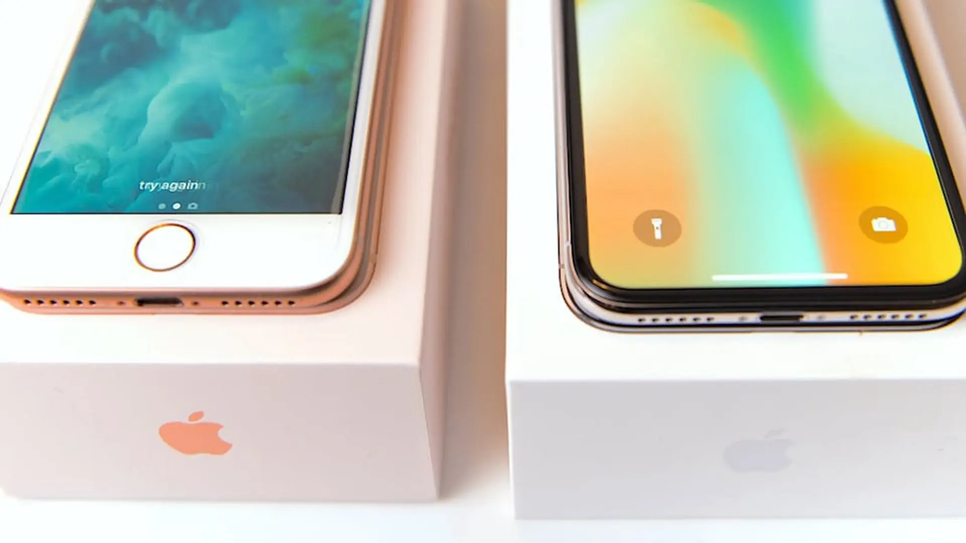 Apple nên đem đến những thay đổi gì cho các dòng sản phẩm của họ?