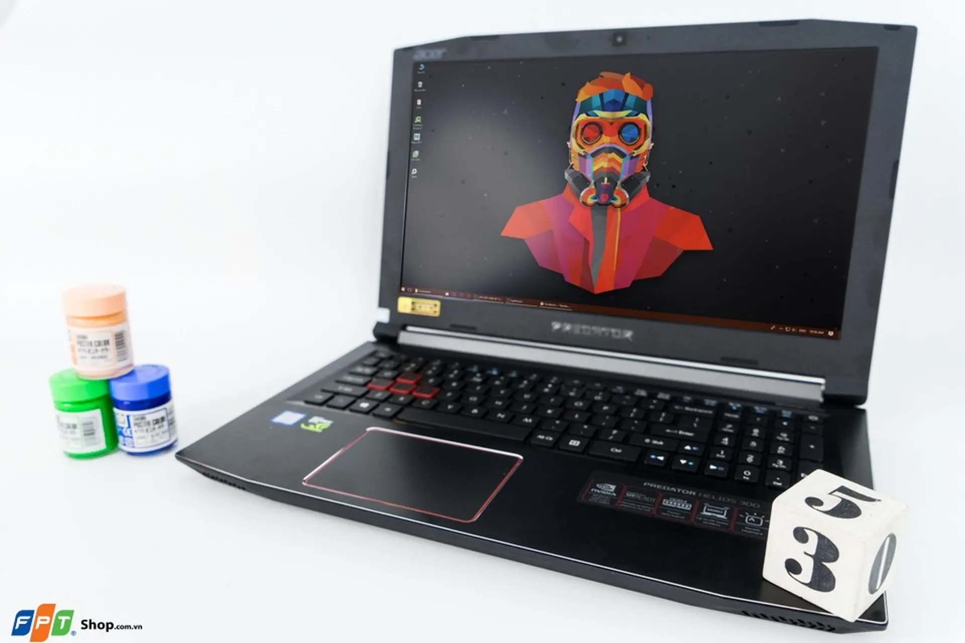 https://fptshop.com.vn/