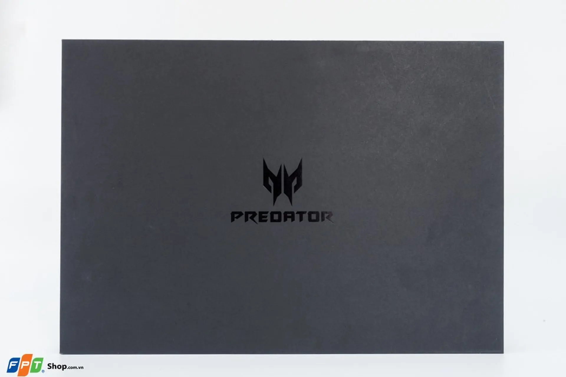 https://fptshop.com.vn/