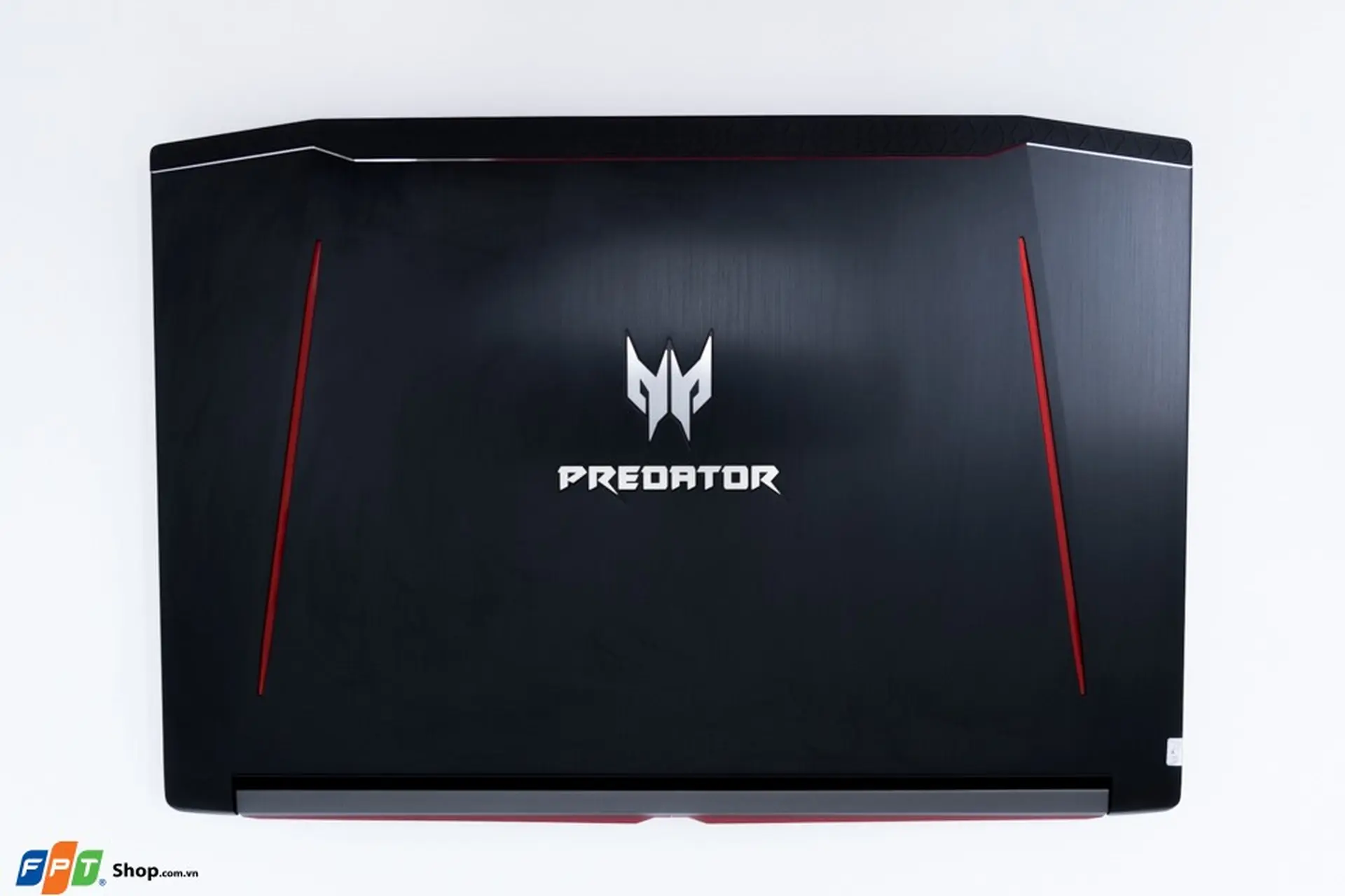 https://fptshop.com.vn/