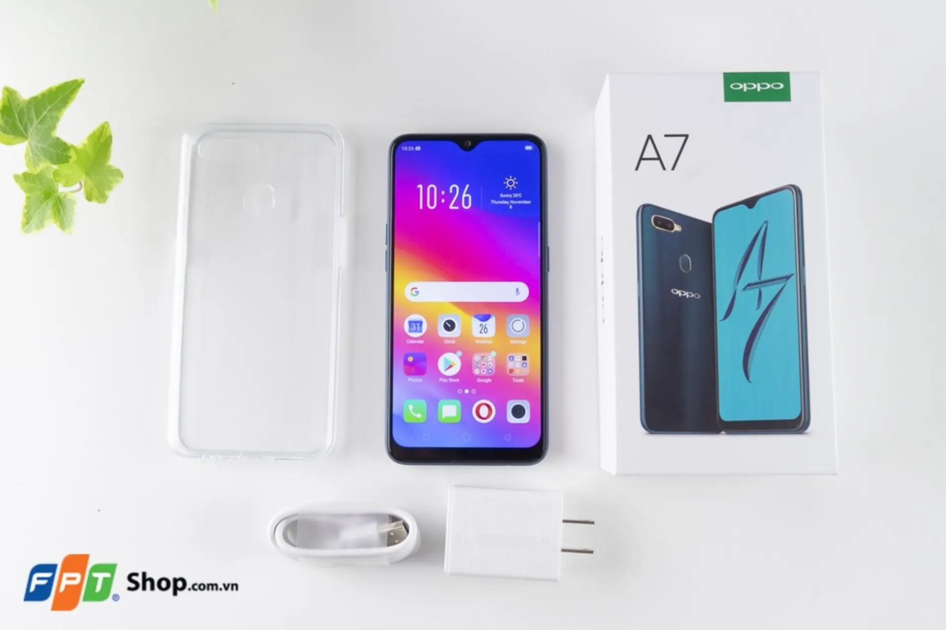https://fptshop.com.vn/