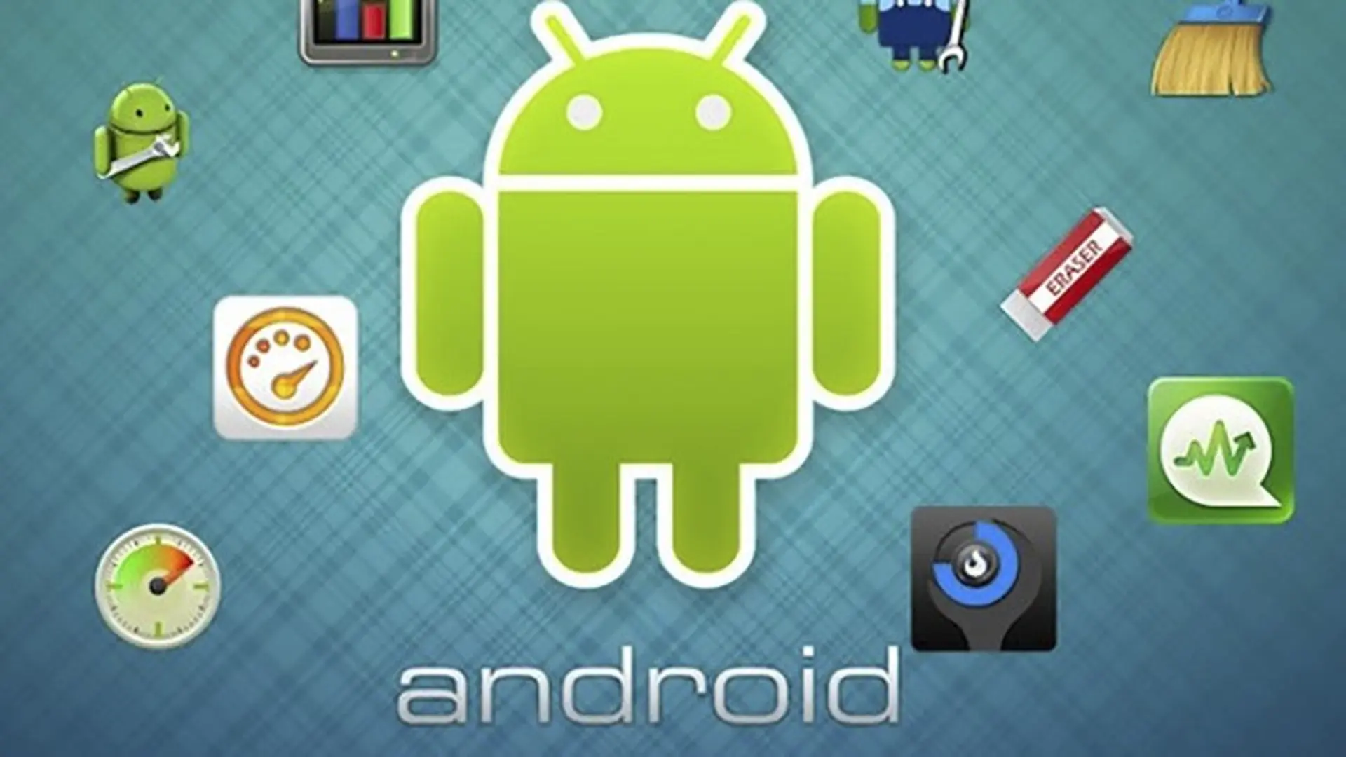 Tính năng mới của Android sẽ hỗ trợ cập nhật phần mềm ngay khi đang sử dụng thiết bị
