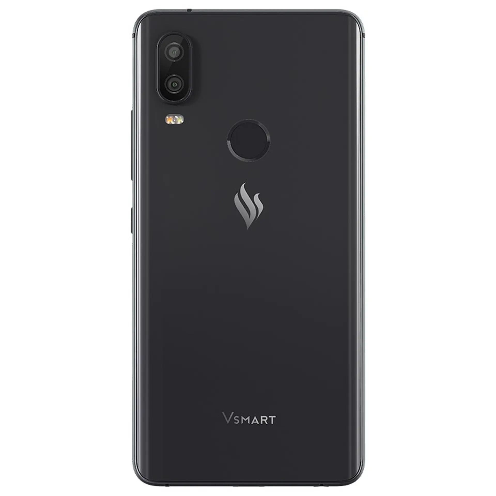 Vsmart Active 1