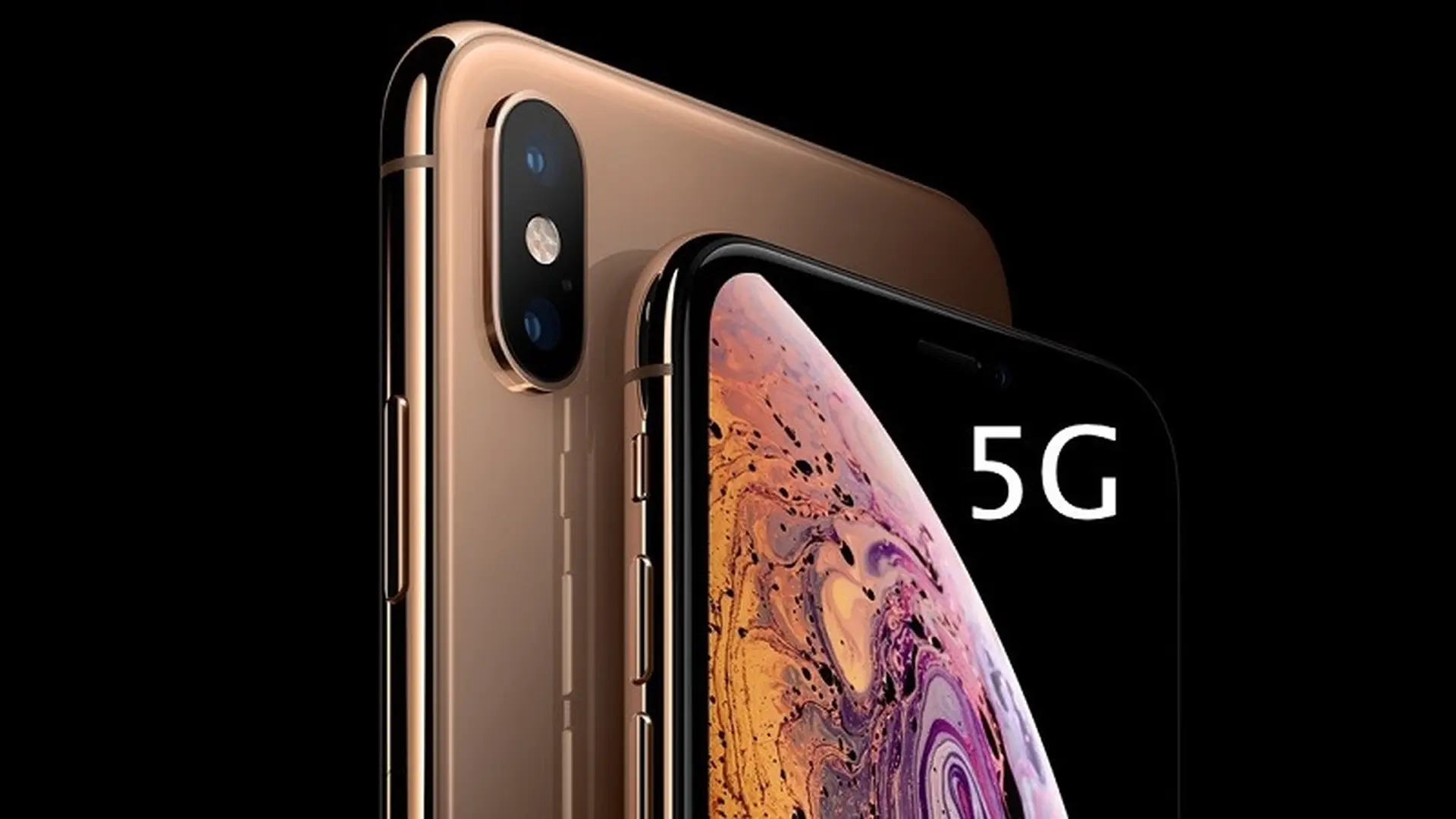 Apple tuyển kỹ sư, tự chế tạo modem di động cho iPhone