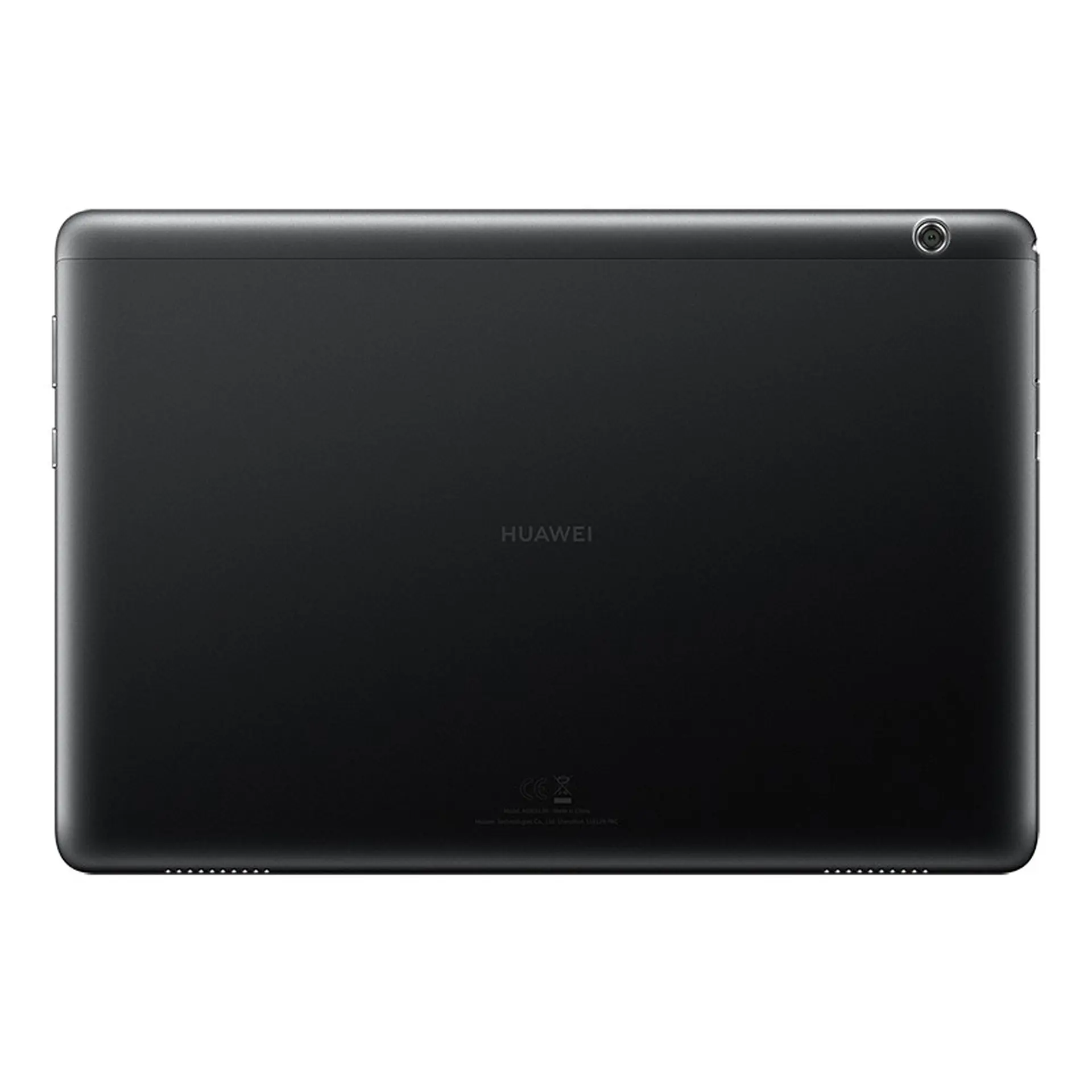 Huawei MediaPad T5 10.0