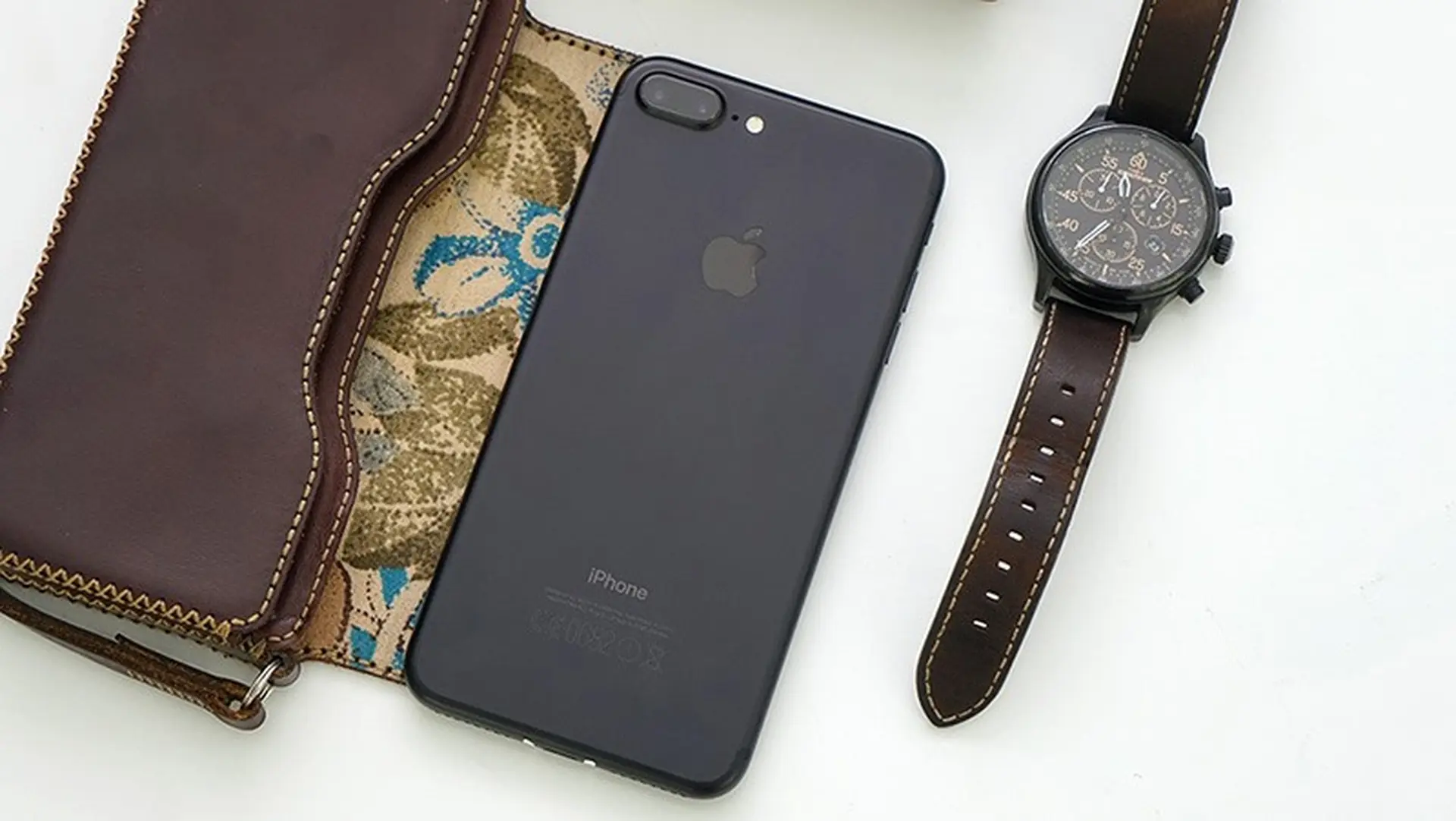 Tại sao iPhone 7 Plus vẫn chưa rất hấp dẫn dù đã 2 năm tuổi