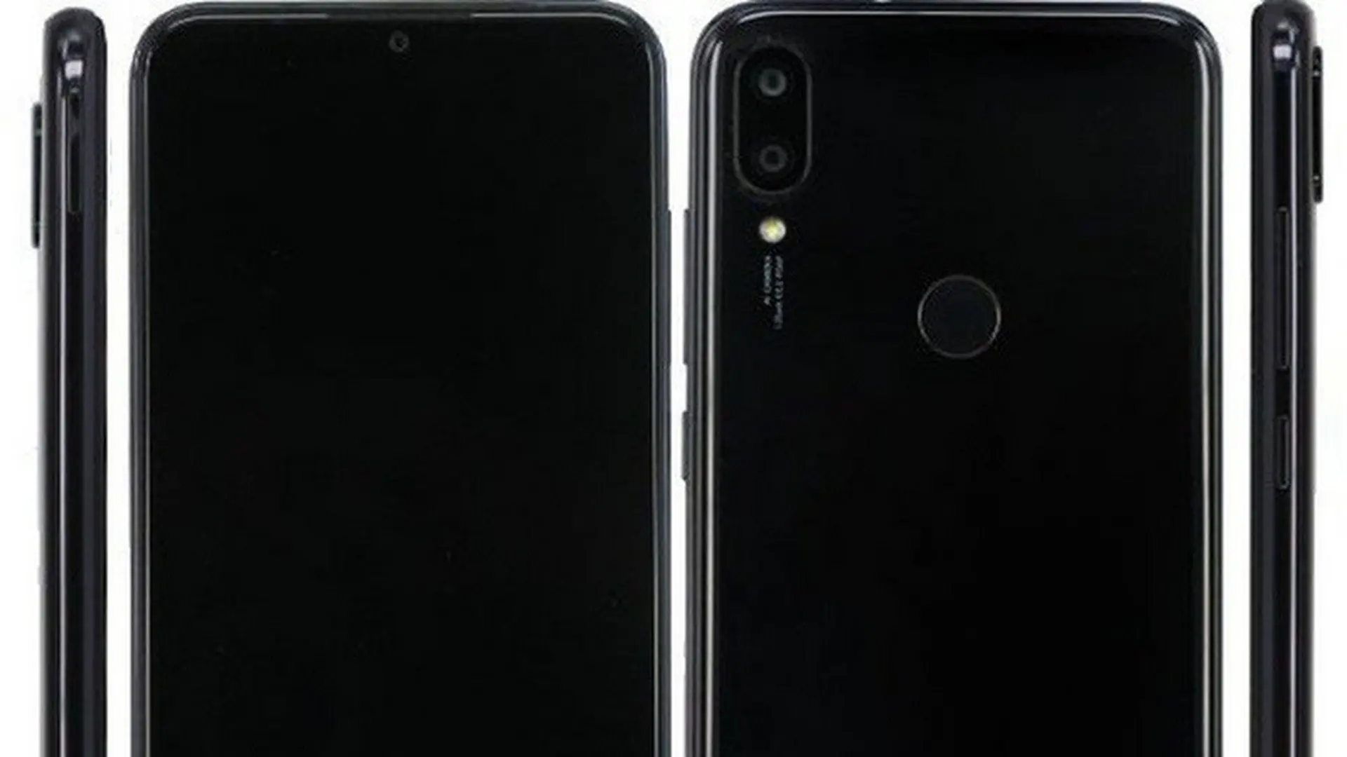 Một smartphone Xiaomi giá rẻ mới vừa đạt chứng nhận quan trọng
