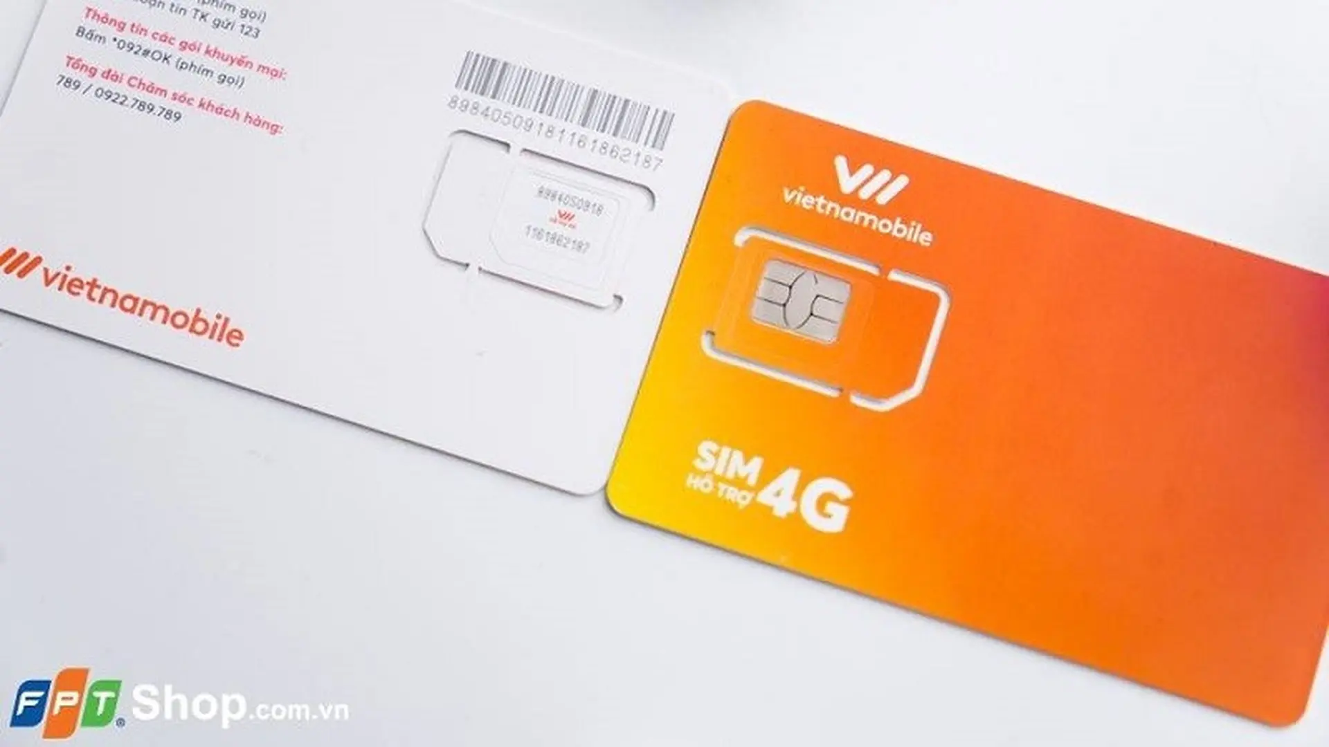 Cùng Vietnamobile nghe gọi, lướt web với chi phí siêu rẻ, chỉ 30K/tháng. Tại sao không?