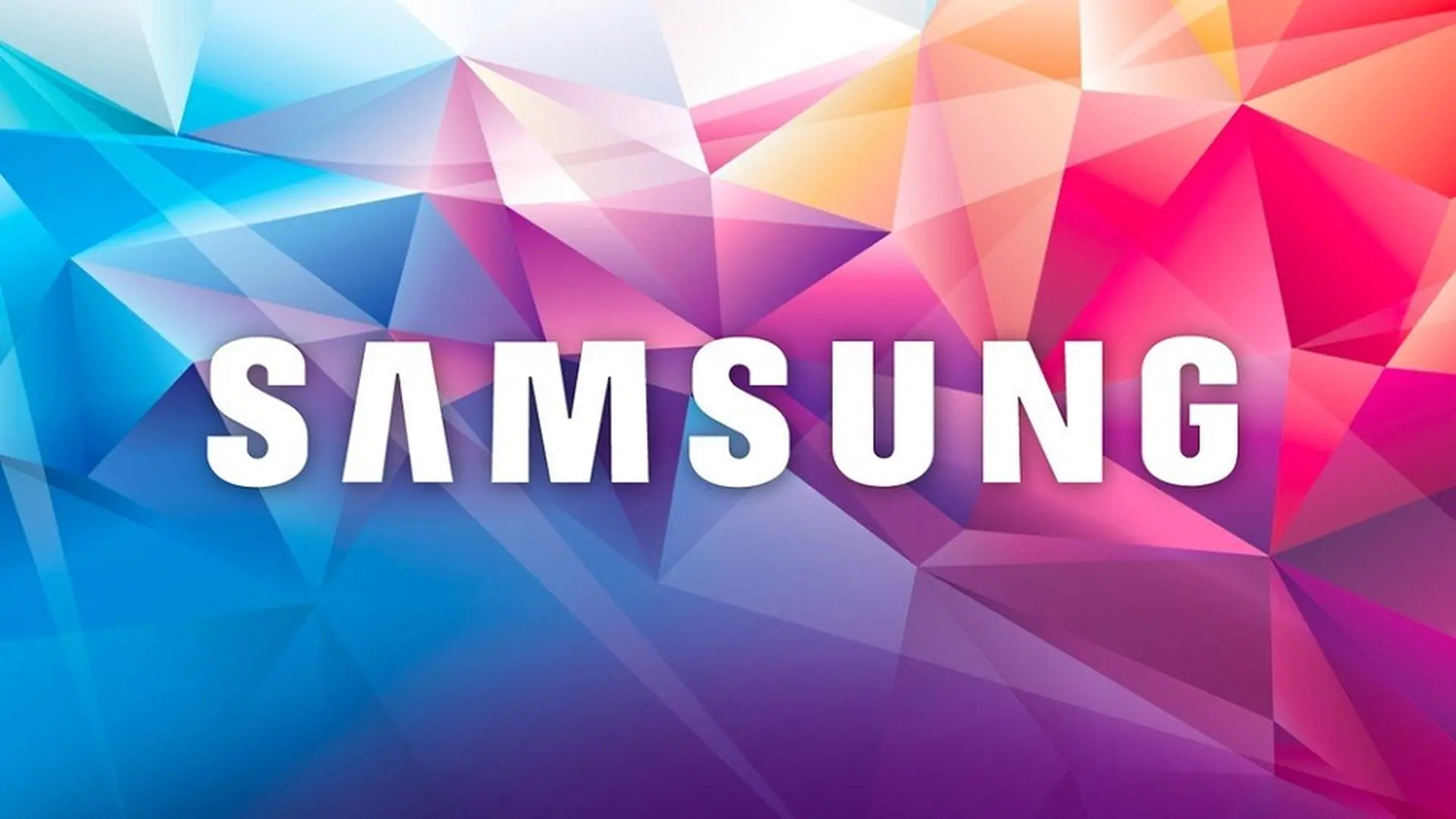 Samsung phát hiện 9 người lấy cắp công nghệ màn hình và bán cho các hãng Trung Quốc