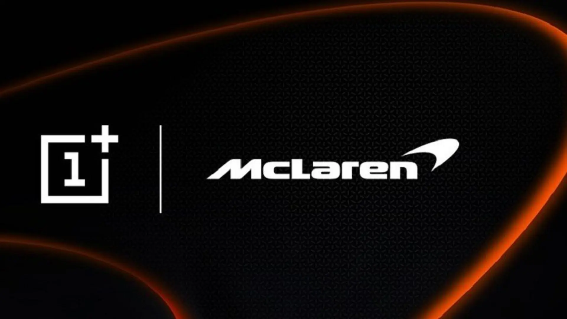 OnePlus 6T McLaren Edition sẽ có dung lượng RAM lên đến 10GB