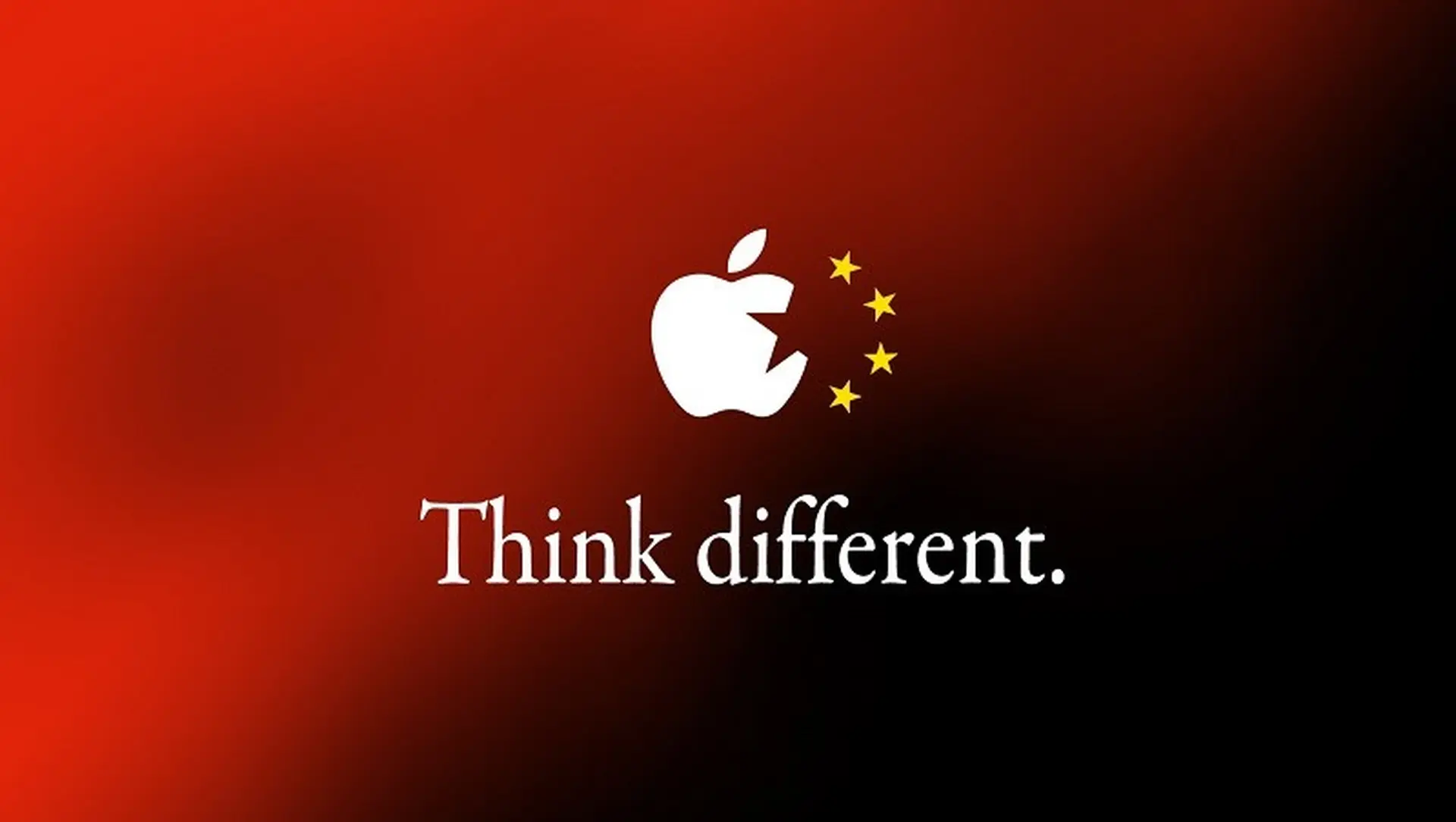 Apple điều tra chuỗi cung ứng linh kiện tại Trung Quốc