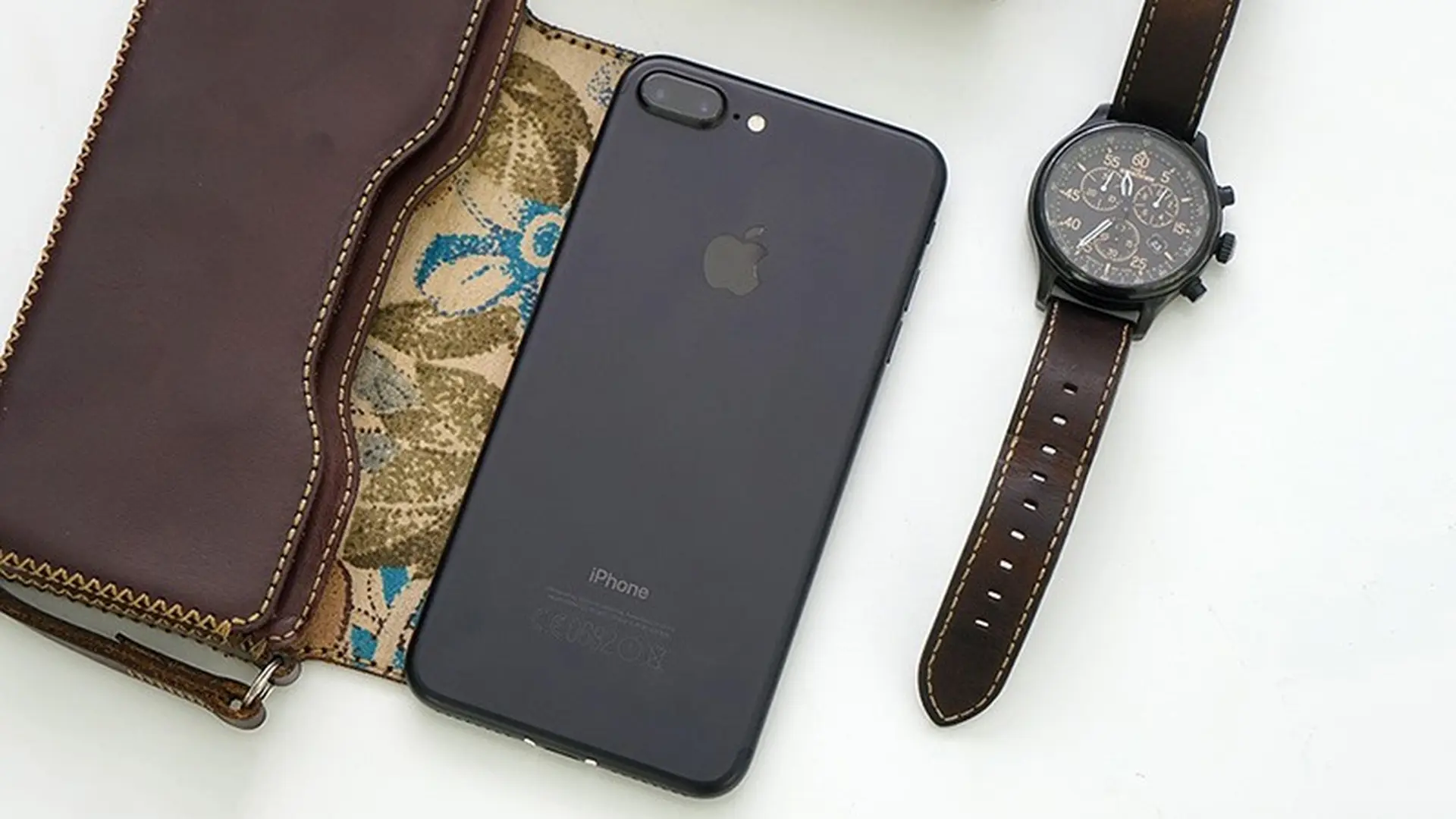 Đây là thời điểm không thể tốt hơn để sở hữu iPhone 7 Plus