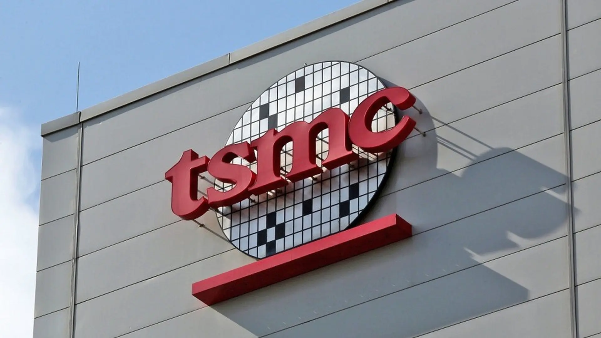 Dòng vi xử lý 3nm của TSMC có thể sẽ ra mắt vào cuối năm 2022