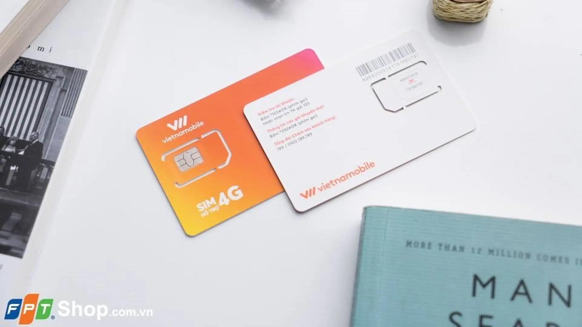 Ơn giời, nhờ "thánh tám, thánh lướt" mà nghe gọi, lướt web mỏi tay chỉ với 30K mỗi tháng