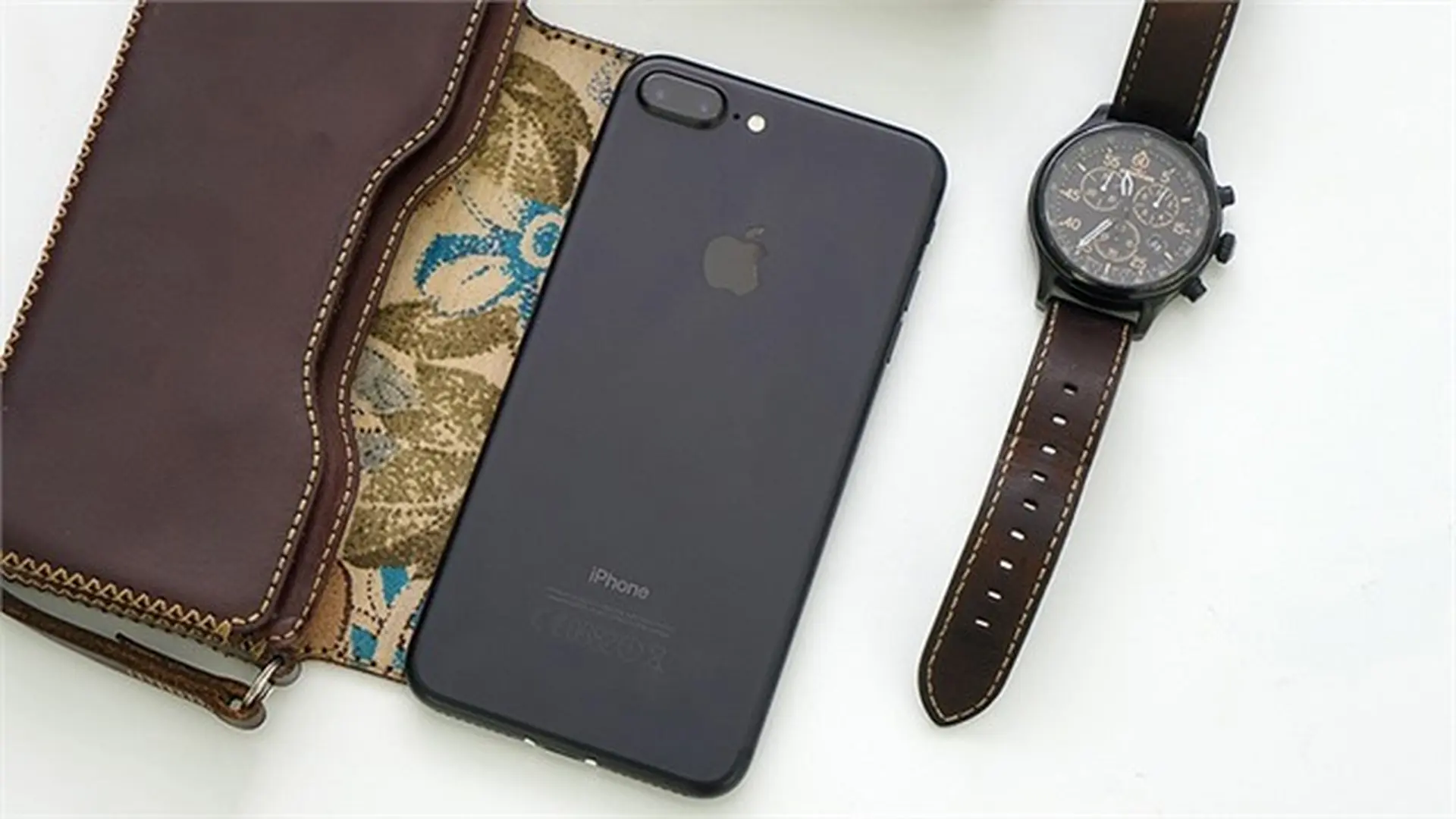 Đây là thời điểm không thể tốt hơn để sở hữu iPhone 7 Plus