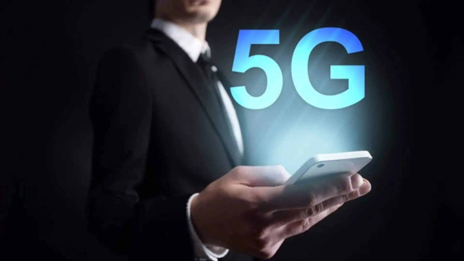 Đây là xu hướng smartphone trong năm 2019