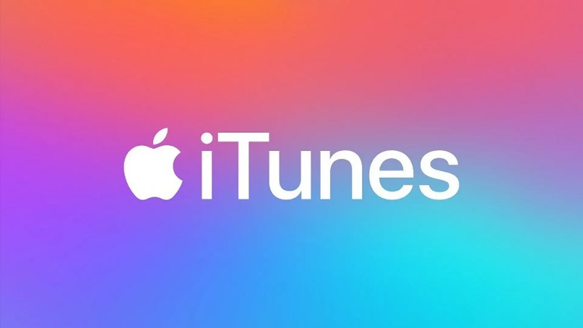 Đồng bộ hóa iPhone bằng iTunes trên máy tính của bạn