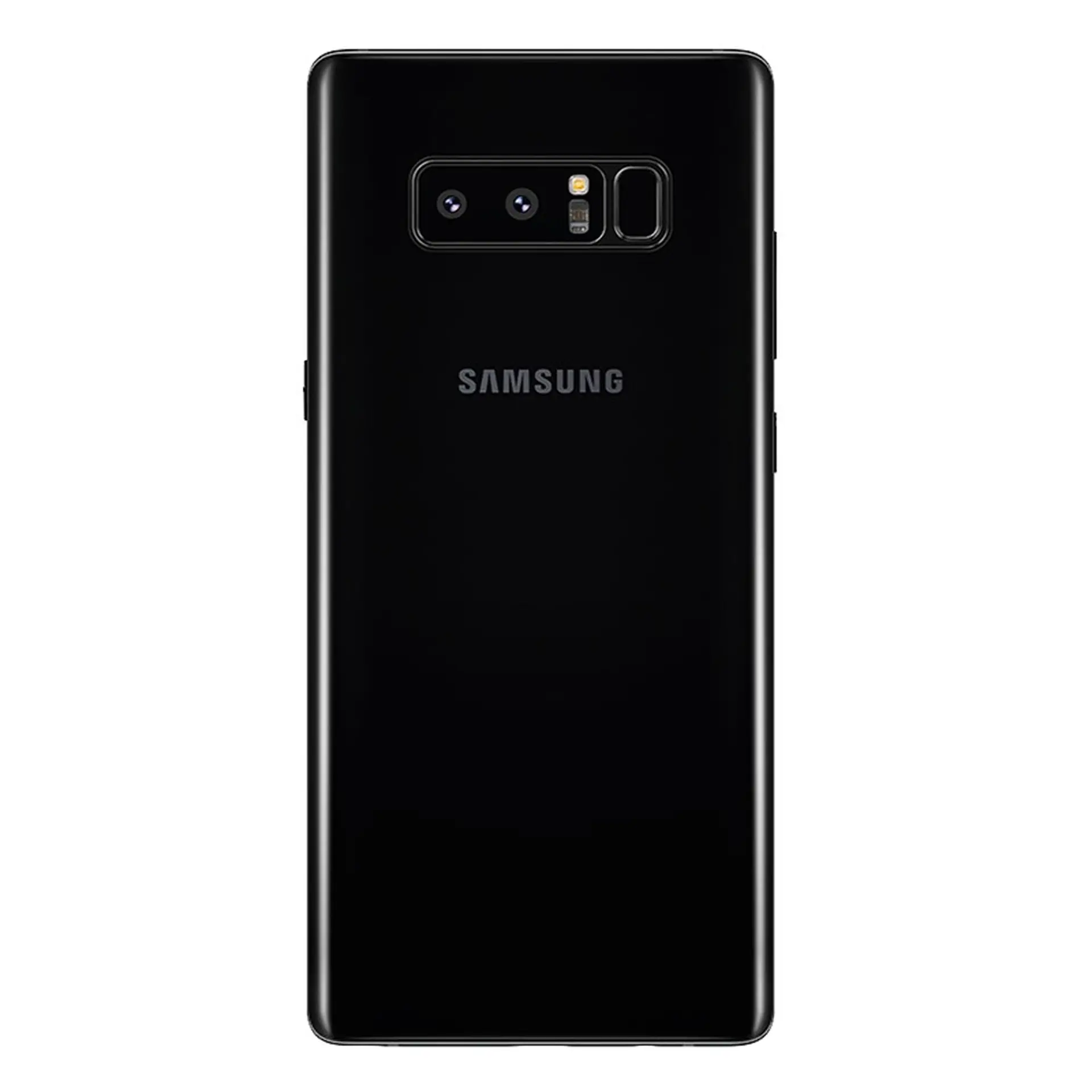 Samsung Galaxy Note 8
