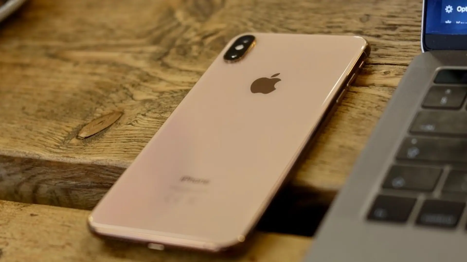 Từ năm 2019, iPhone cao cấp cũng được lắp ráp tại Ấn Độ