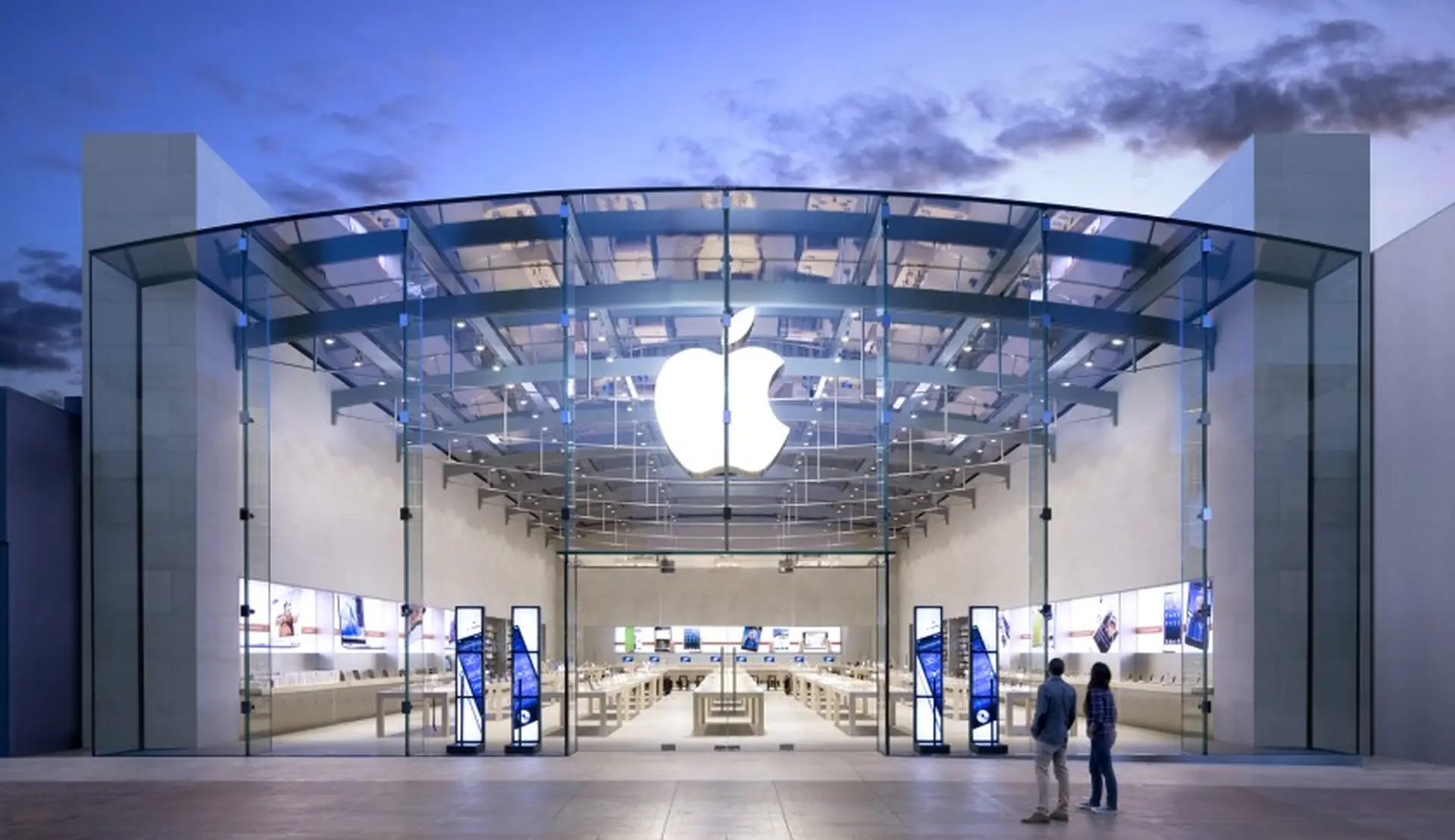Tại sao Apple mất 9 tỷ USD trong năm nay?