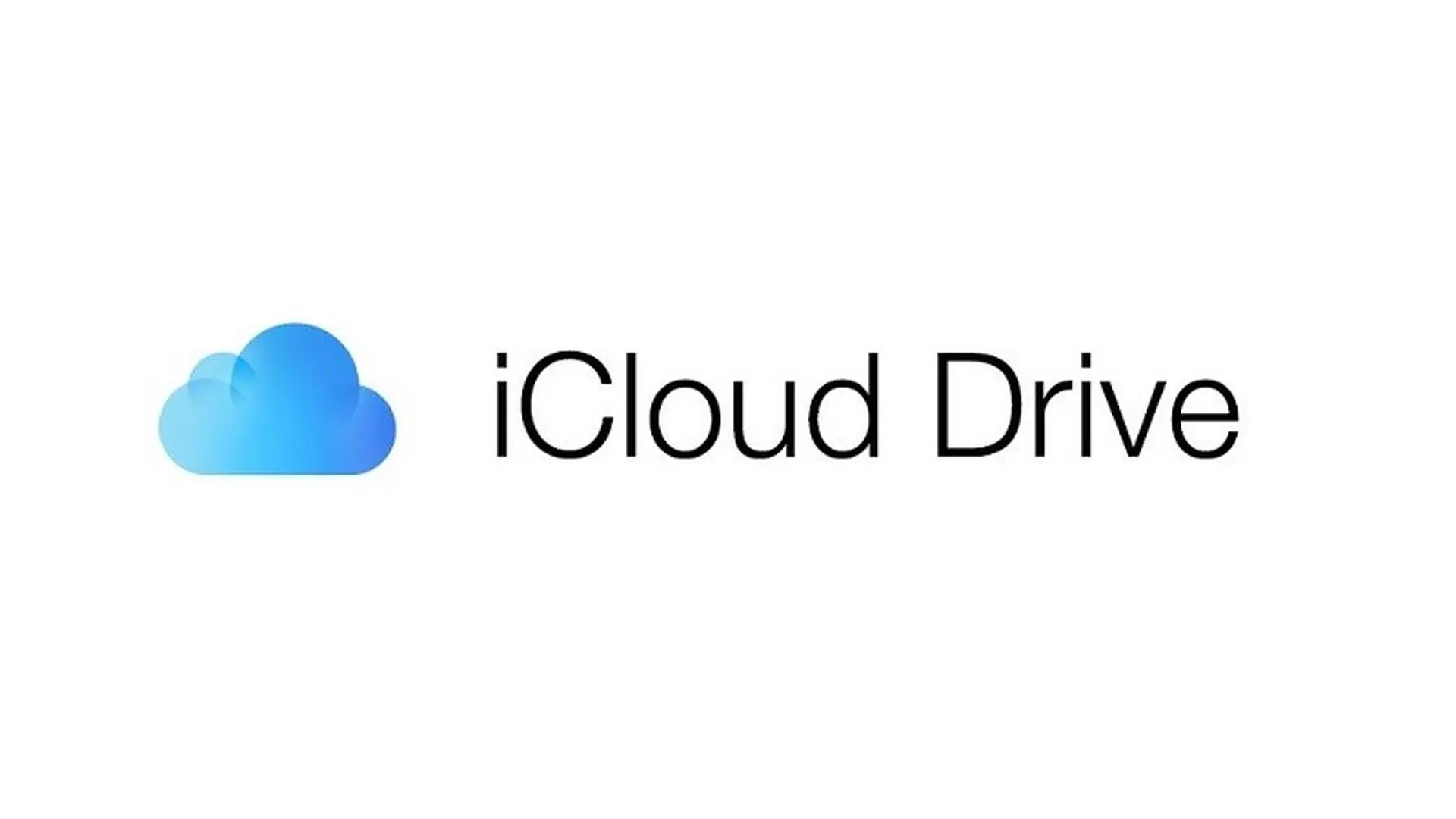 Mời người khác xem hoặc chỉnh sửa tệp trong iCloud Drive trên iPhone