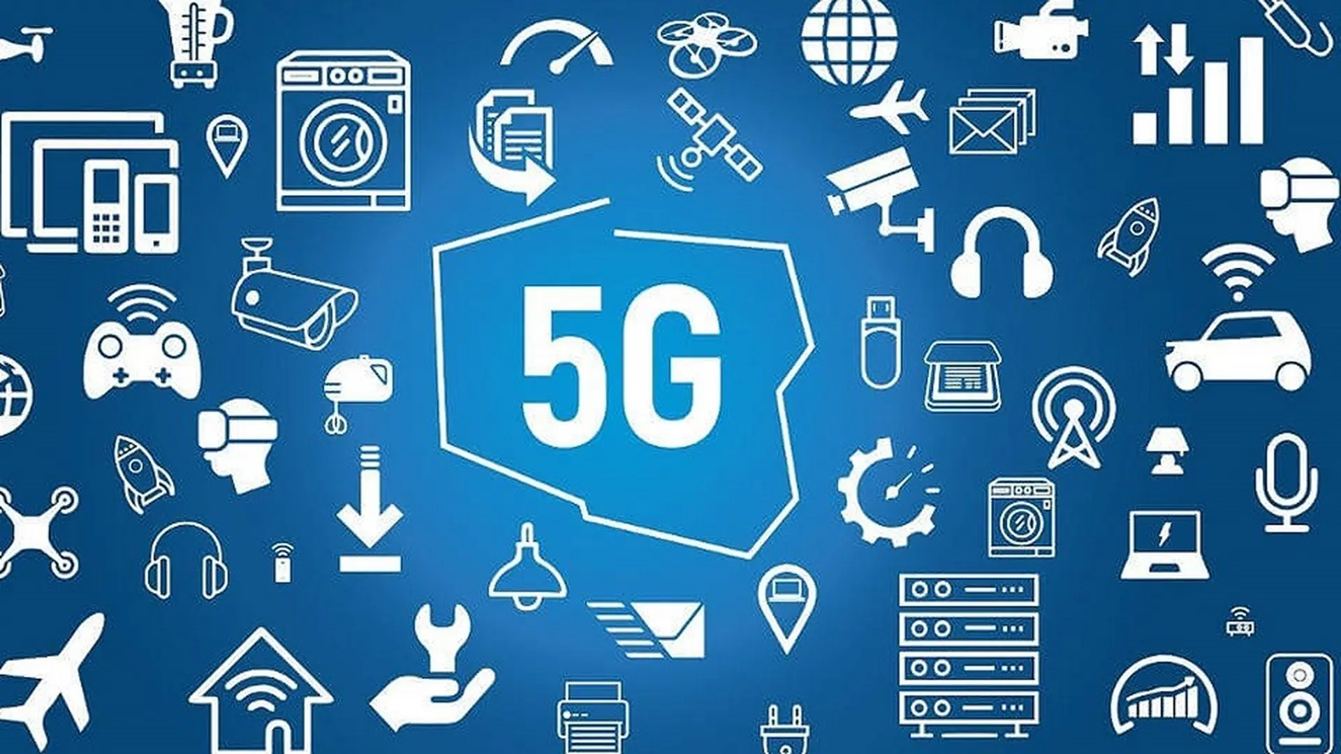 Oppo thử nghiệm thành công cuộc video call đầu tiên bằng 5G
