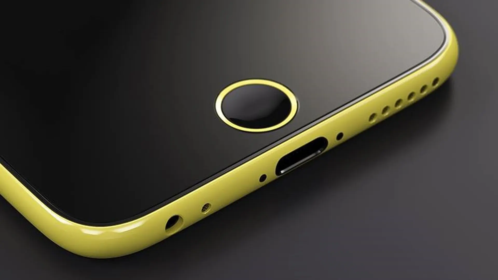 Touch ID bị nhiều ứng dụng trên App Store “bẫy” người dùng trả 99 USD cho ứng dụng lừa đảo