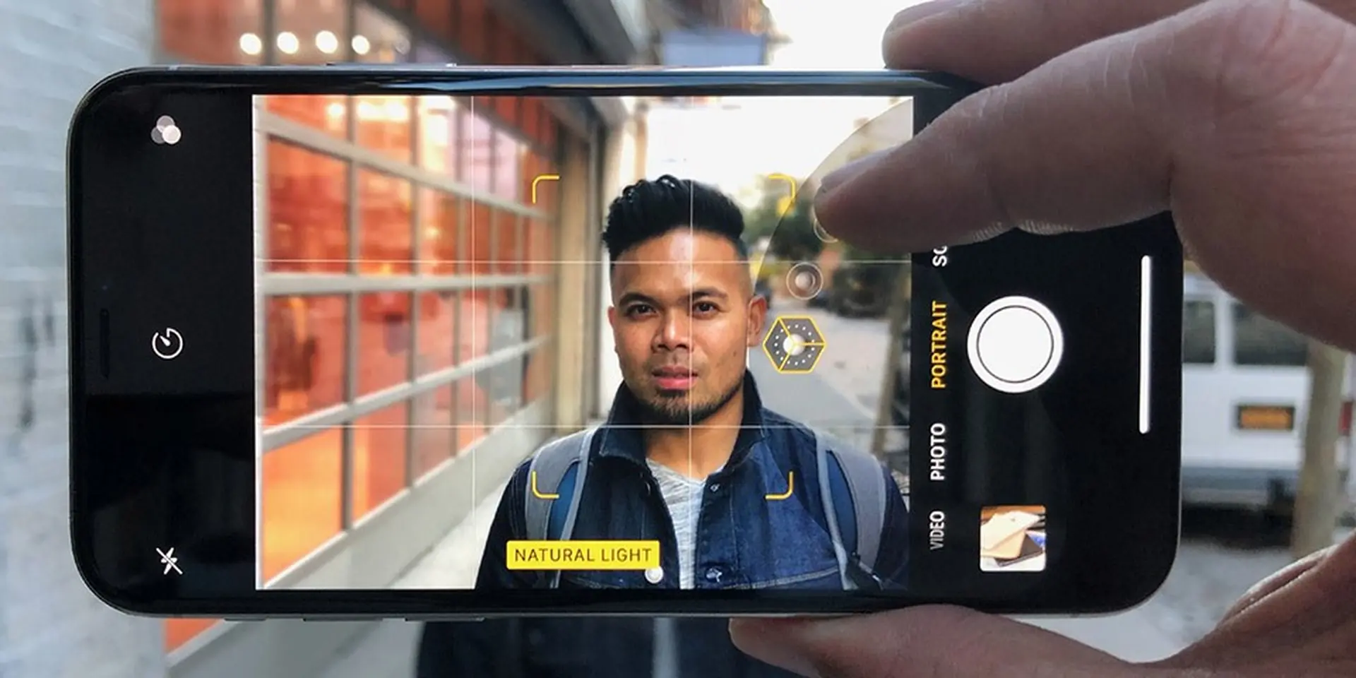 Hướng dẫn tạo và chia sẻ video trên iPhone, iPad hoặc iPod touch