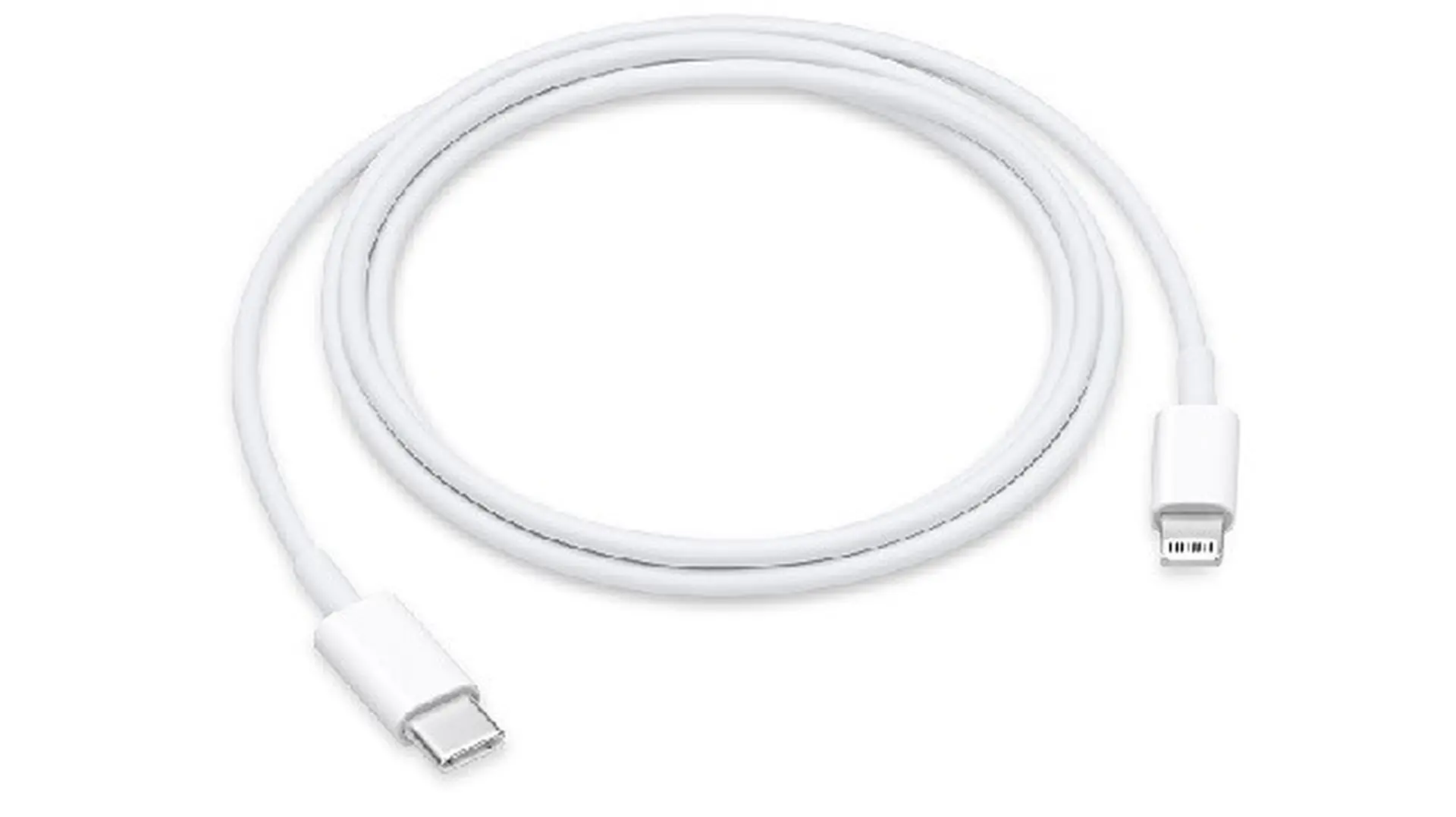 Cáp USB-C to Lighting từ  bên thứ 3, được Apple chứng nhận sẽ bắt đầu bán ra từ tháng 2/2019