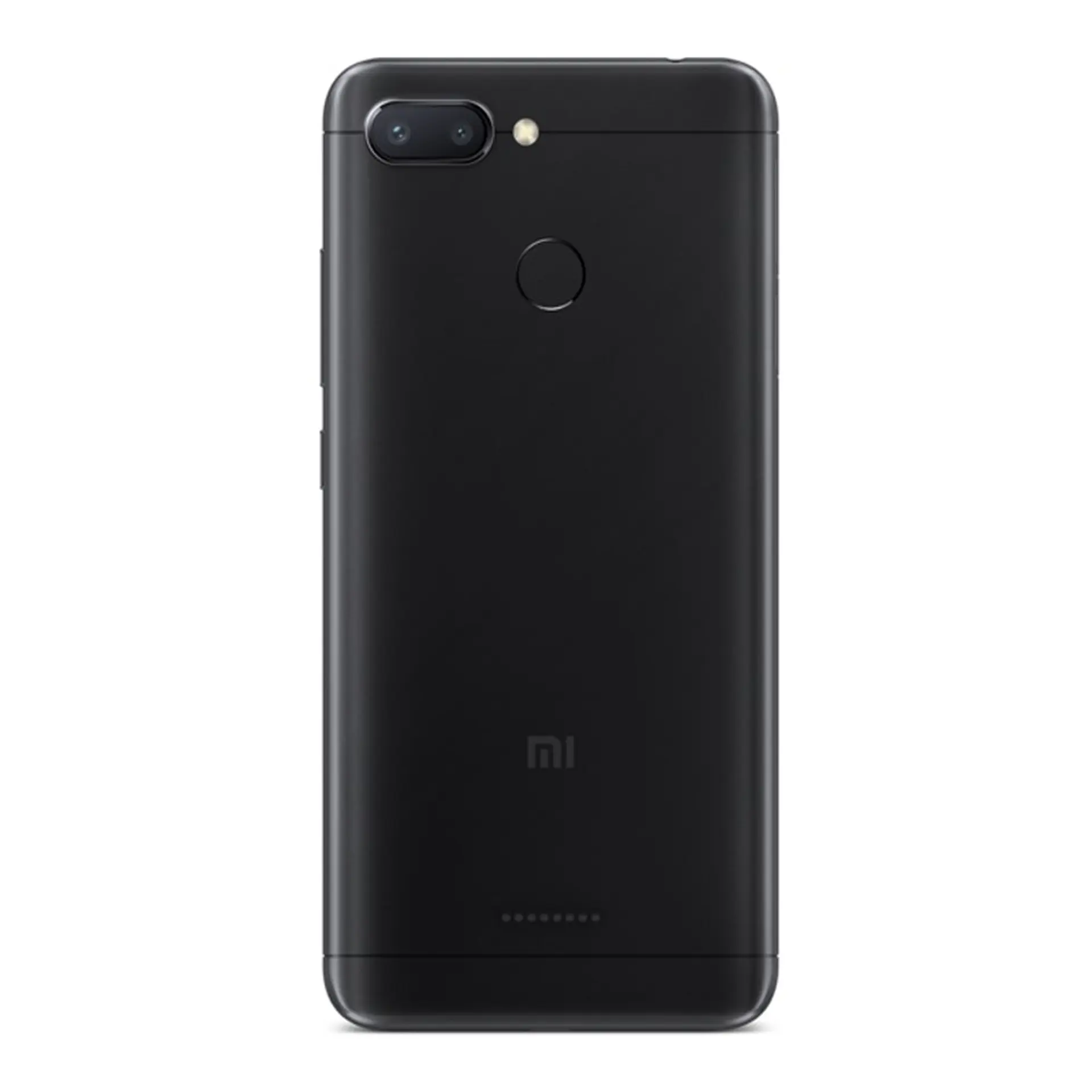 Xiaomi Redmi 6 3GB-32GB