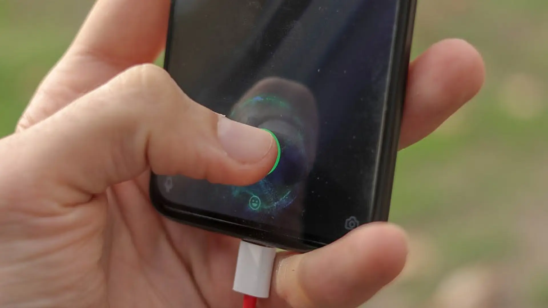 Những xu thế sẽ lên ngôi trên smartphone Android cao cấp năm 2019