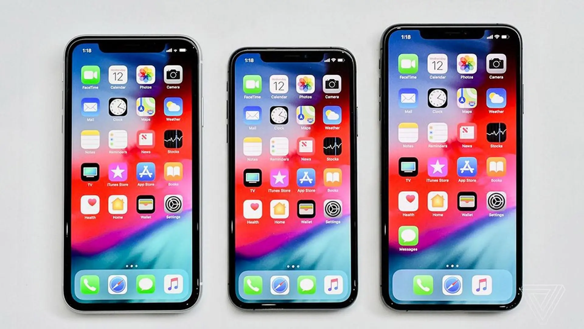Apple nhắn nhủ người dùng nên mua iPhone thế hệ mới