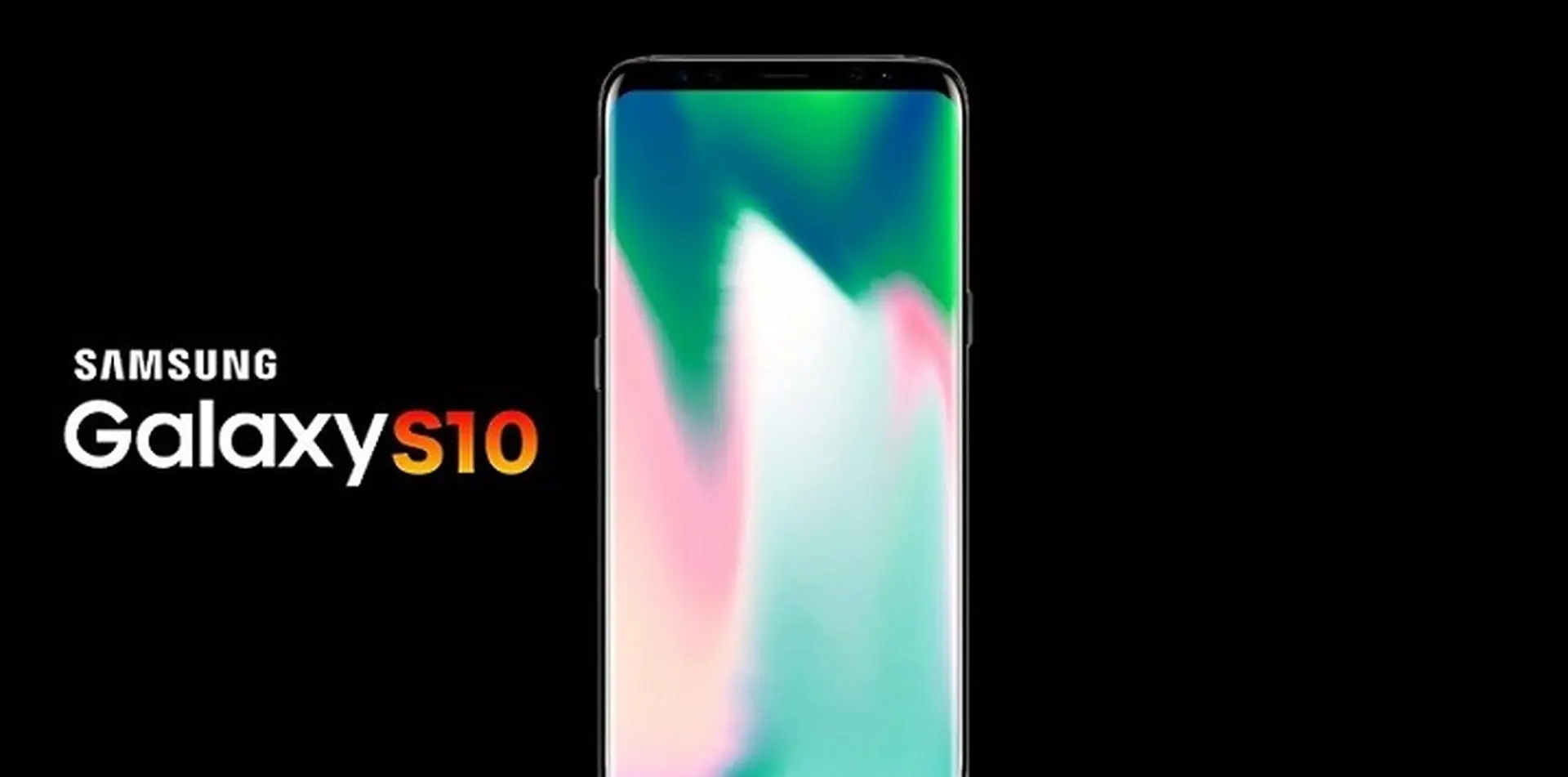 5 tính năng đặc biệt của Snapdragon 855 sẽ có mặt trên Galaxy S10