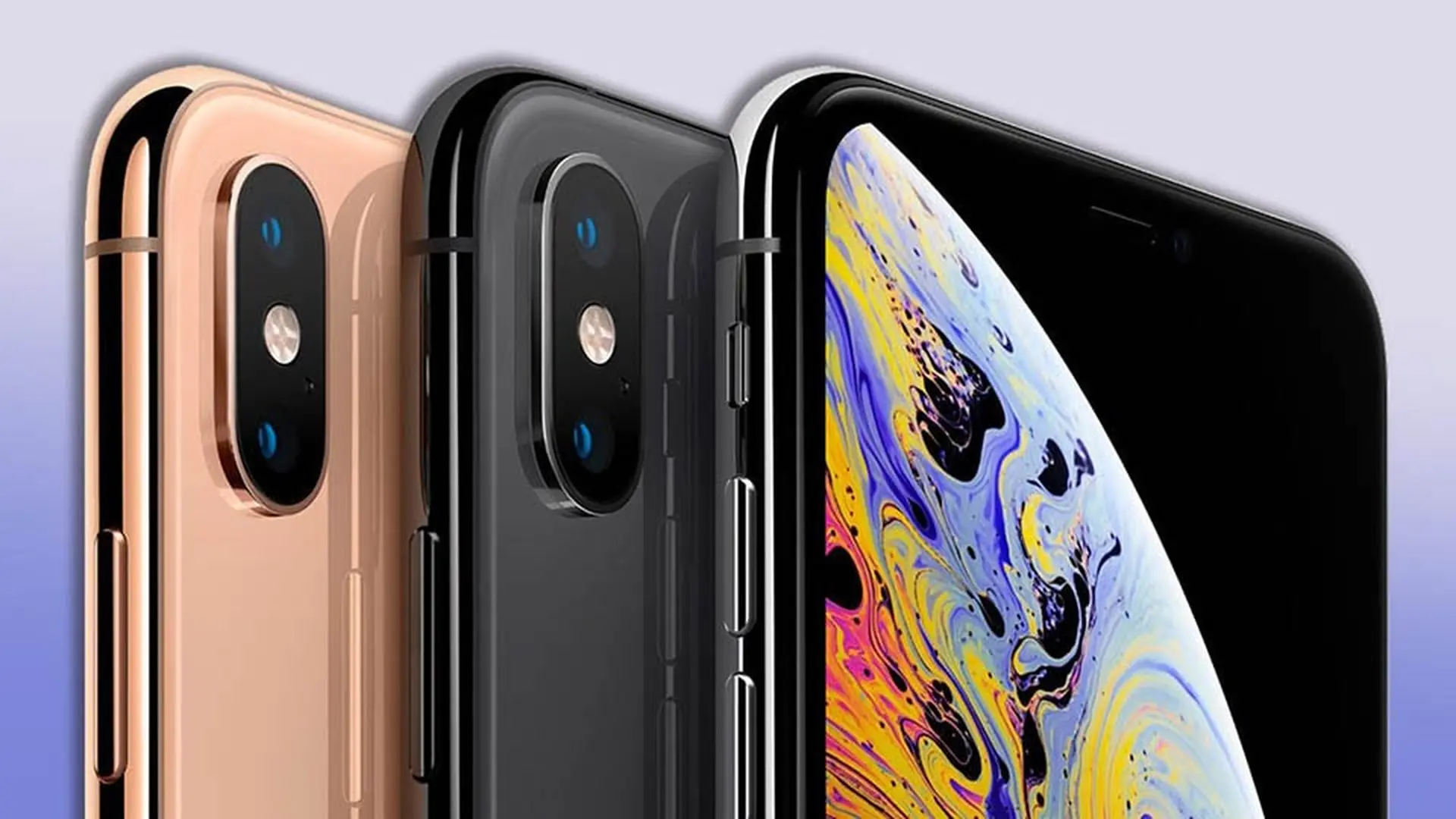Apple quảng bá iPhone mới thông qua App Store