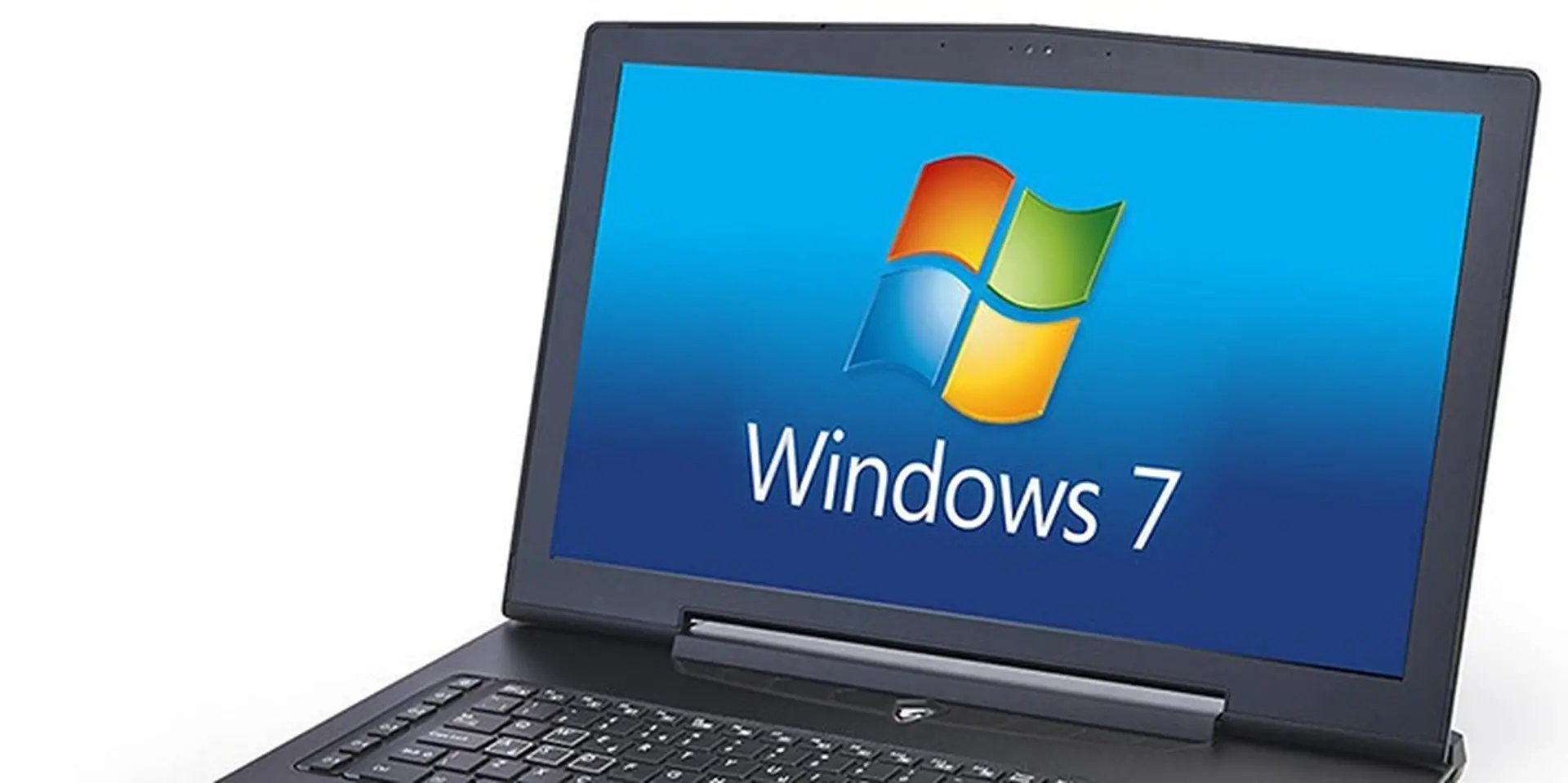 Bản cập nhật vá lỗi Spectre làm giảm hiệu năng đáng kể trên Windows 7 và 8!