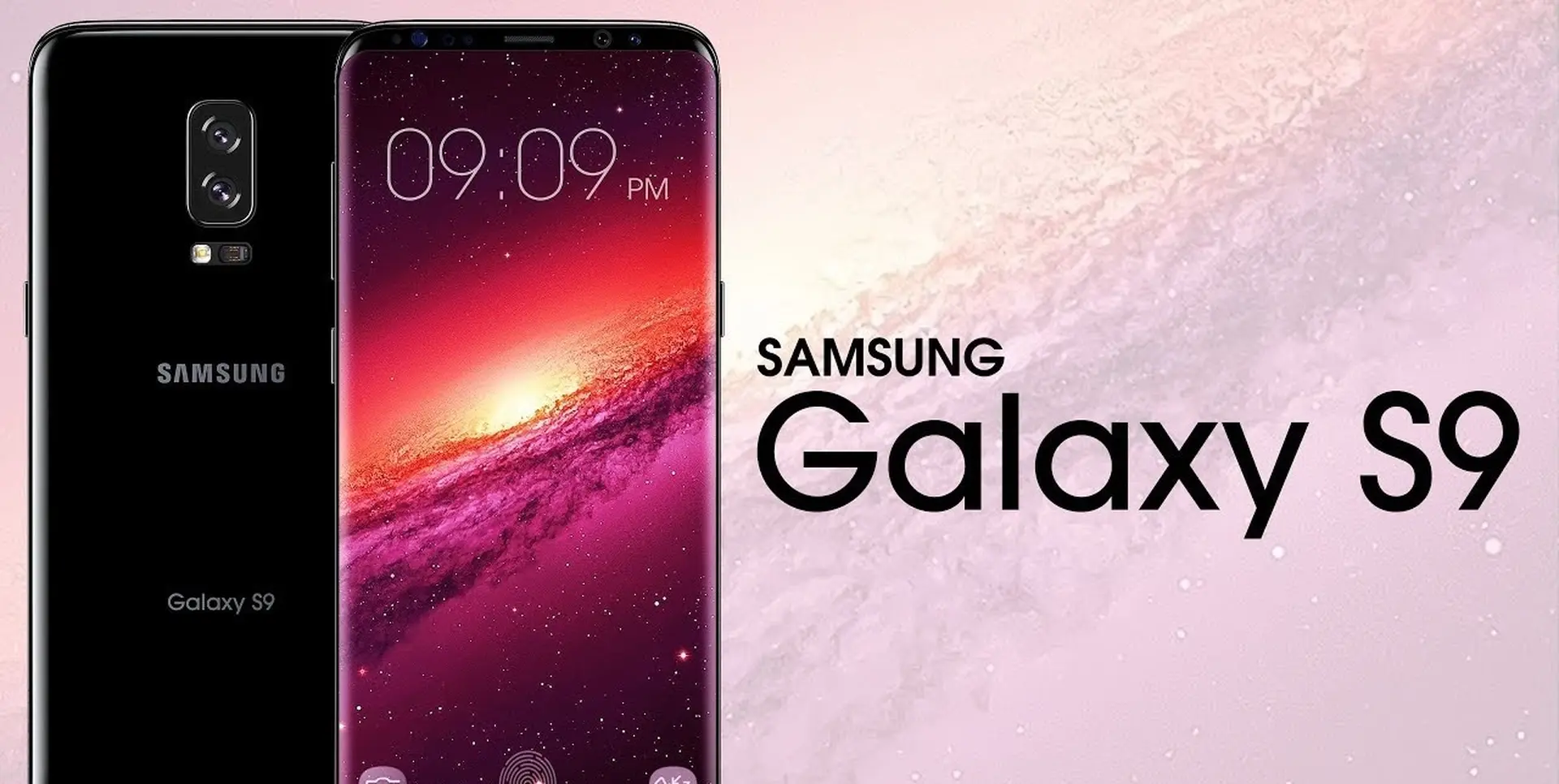 Cấu hình chi tiết Galaxy S9 bất ngờ xuất hiện tại Việt Nam, camera quá khủng khiếp