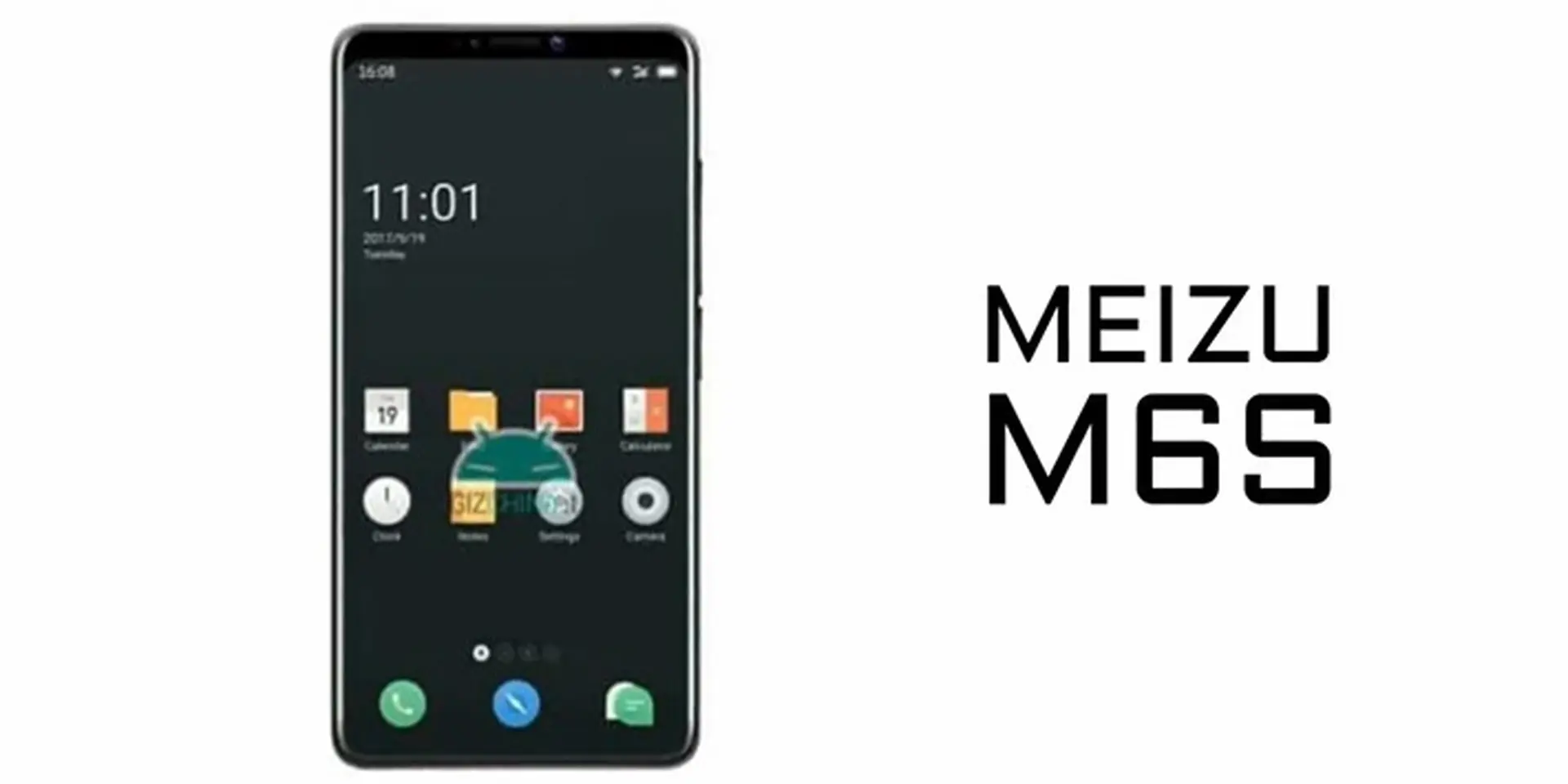 Meizu M6s lộ điểm hiệu năng ấn tượng trên Geekbench, xác nhận thông tin về cấu hình