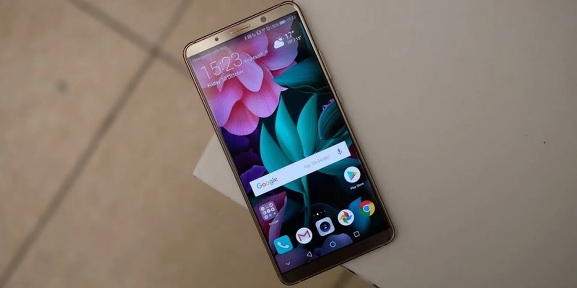 Xiaomi và một số nhà sản xuất khác ra smartphone trang bị màn hình Mini LED