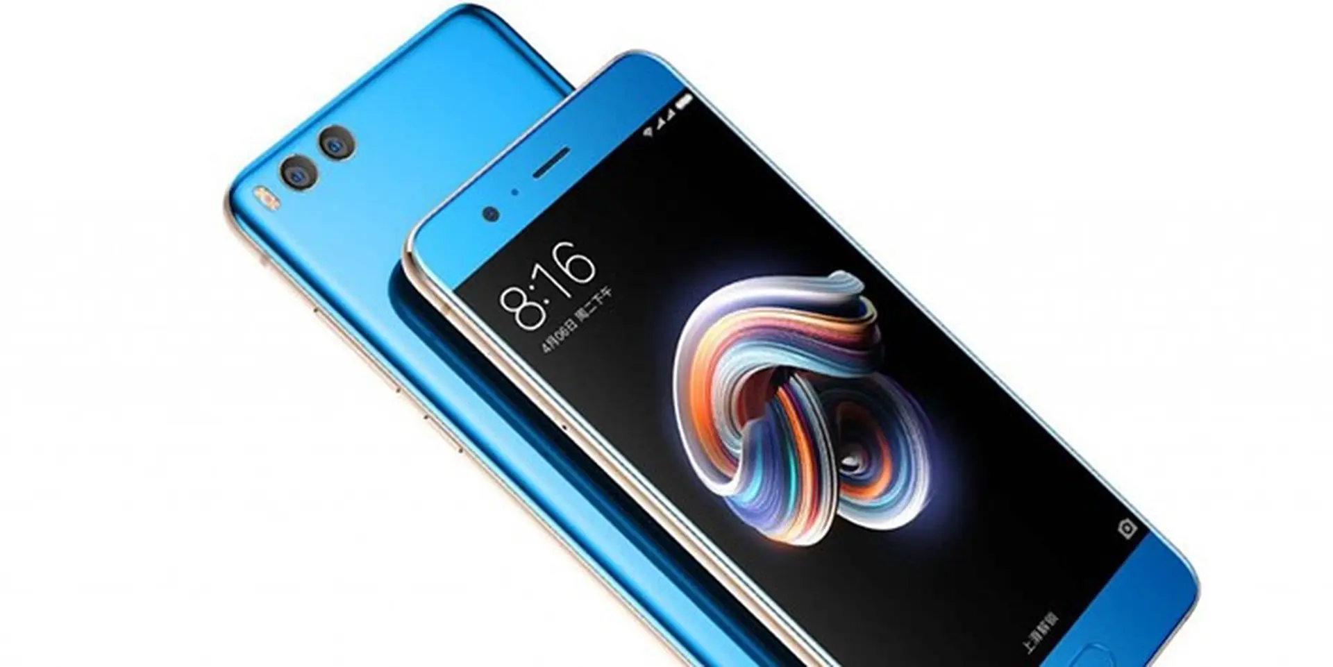 Đánh giá camera Xiaomi Mi Note 3: chụp ảnh tốt hơn iPhone 8