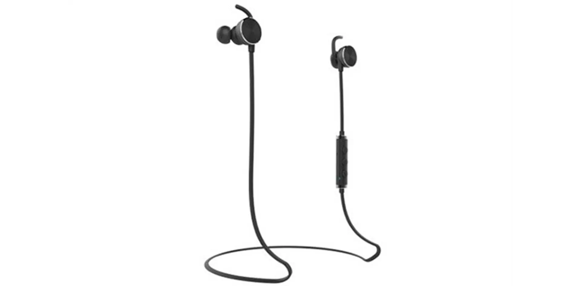 NOKIA âm thầm ra mắt BH-501, bản nâng cấp của chiếc tai nghe bluetooth huyền thoại được ra mắt cách đây 10 năm