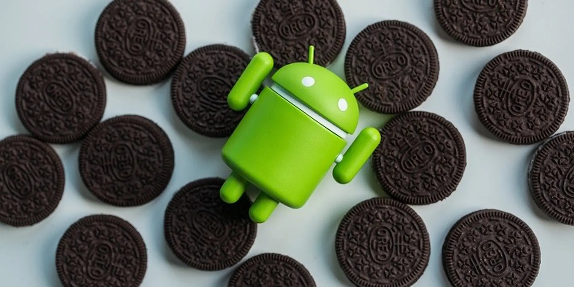 Galaxy J7 Prime và Tab E sẽ được cập nhật Android 8